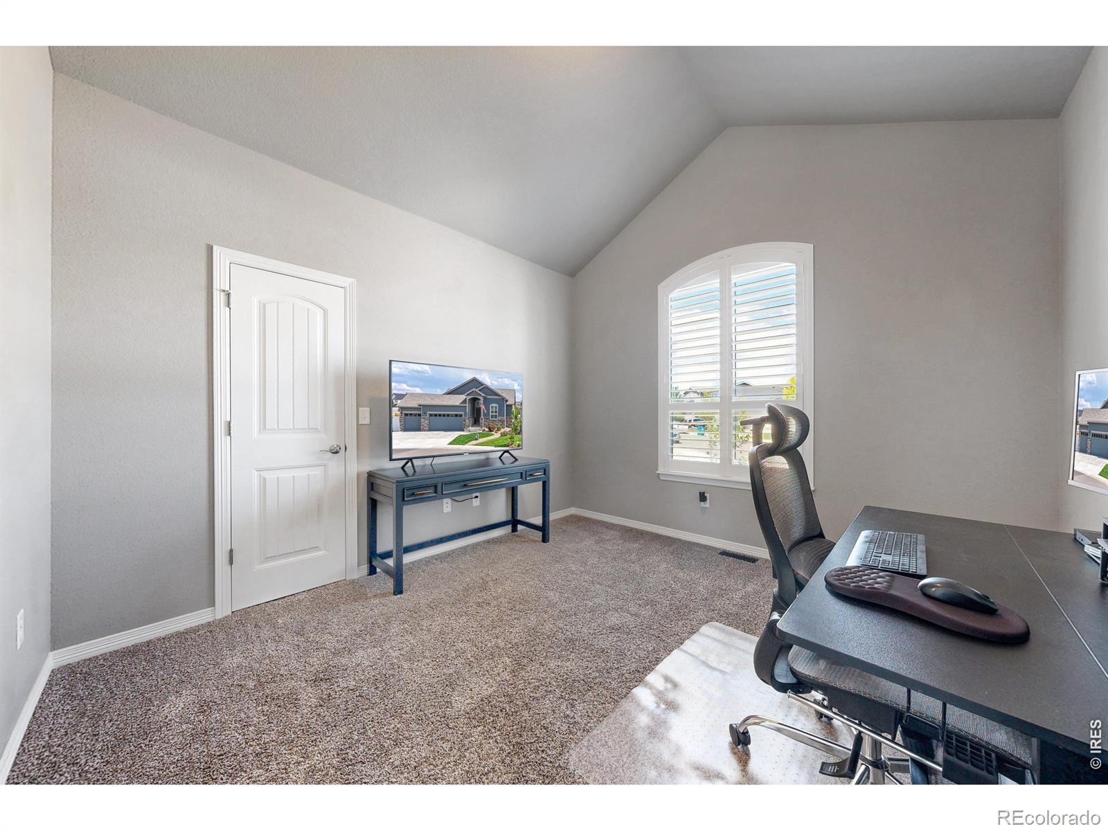 MLS Image #25 for 1799  tinkers drive,windsor, Colorado