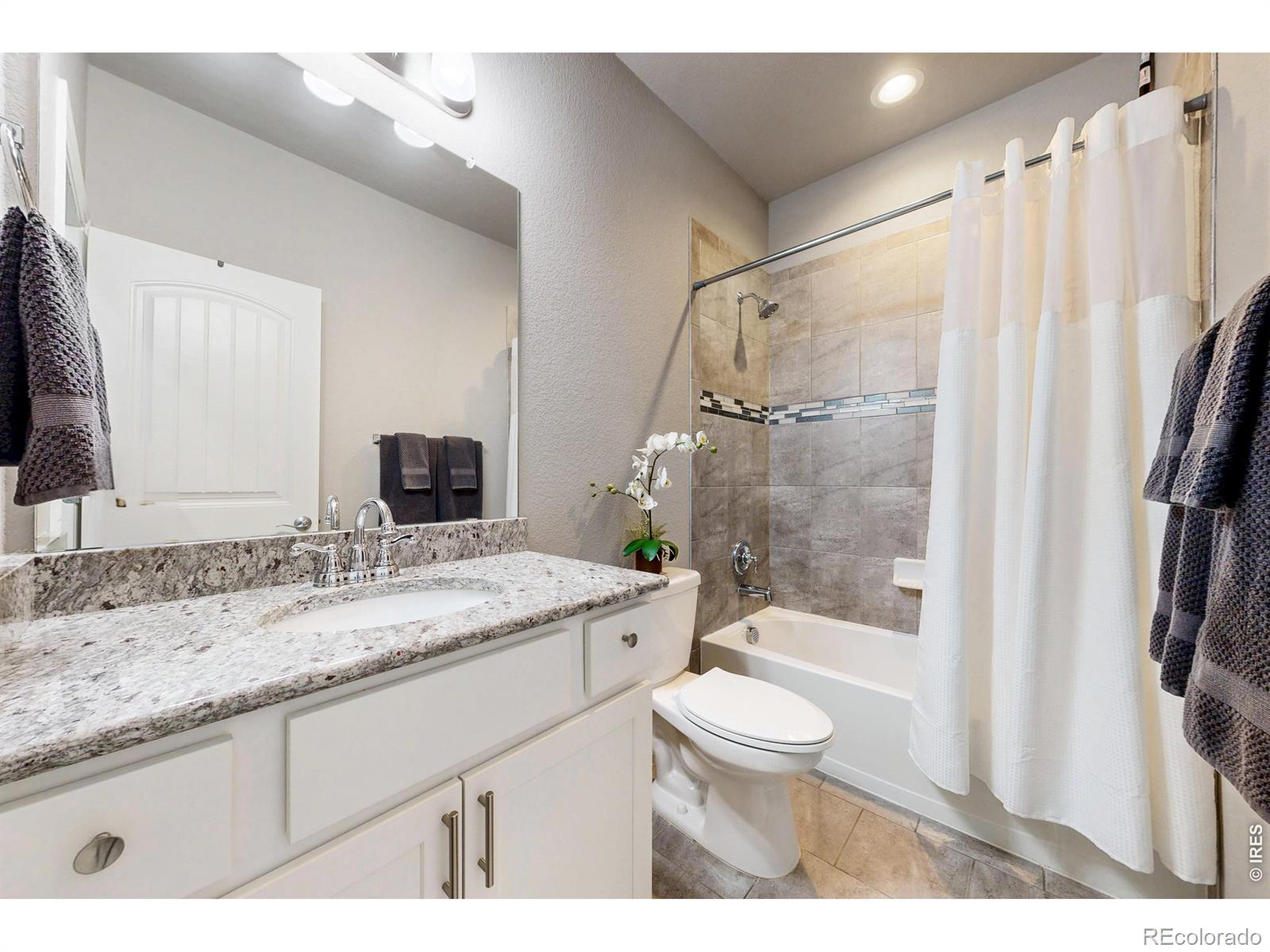 MLS Image #26 for 1799  tinkers drive,windsor, Colorado