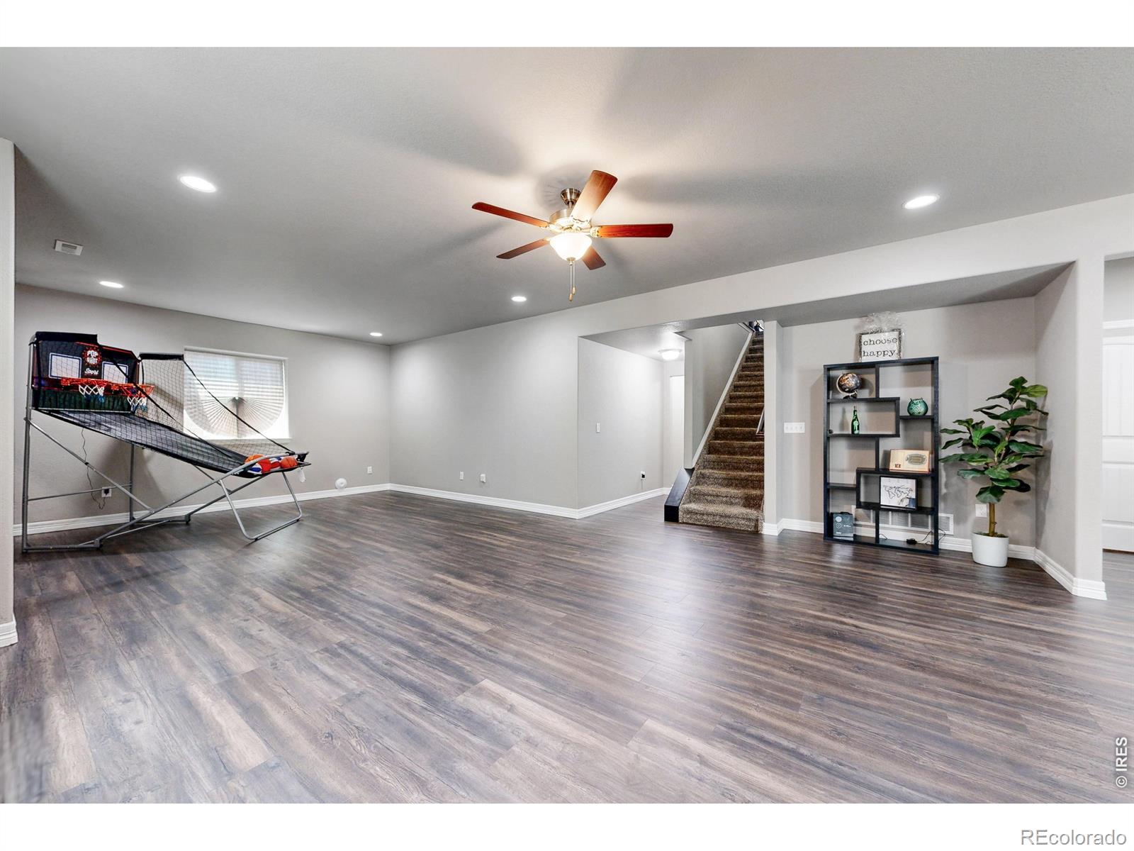 MLS Image #27 for 1799  tinkers drive,windsor, Colorado