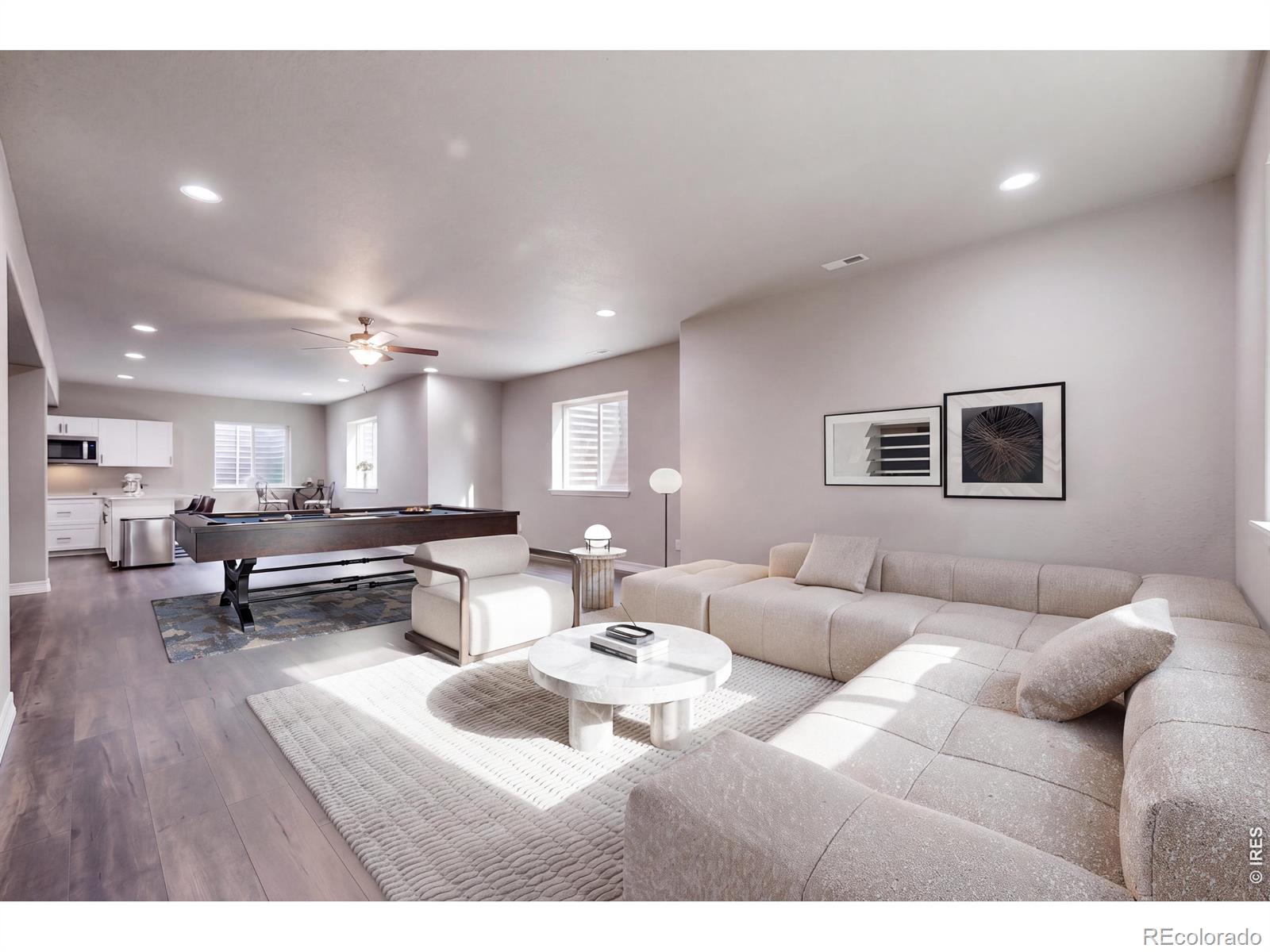 MLS Image #28 for 1799  tinkers drive,windsor, Colorado