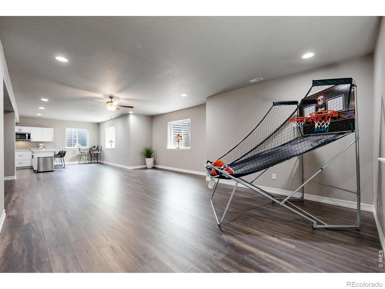 MLS Image #29 for 1799  tinkers drive,windsor, Colorado