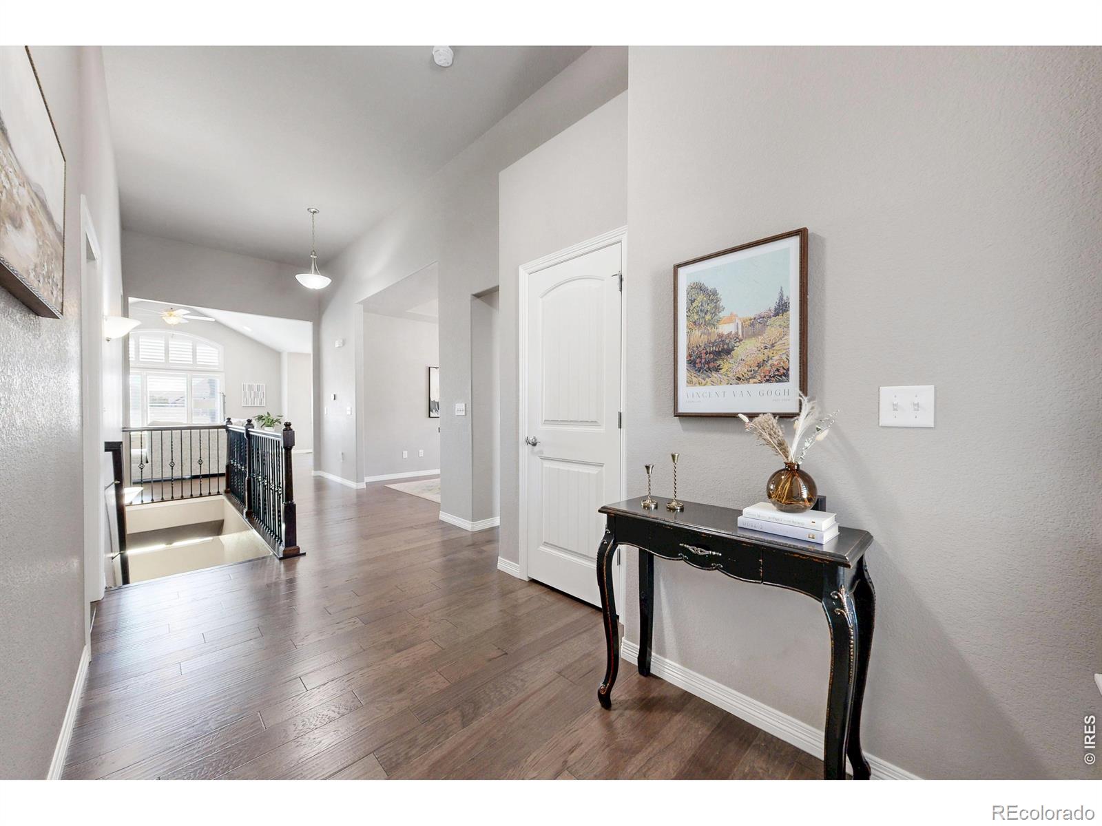 MLS Image #3 for 1799  tinkers drive,windsor, Colorado