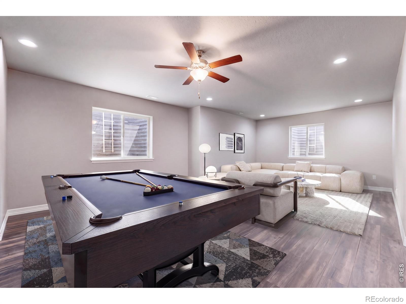 MLS Image #30 for 1799  tinkers drive,windsor, Colorado