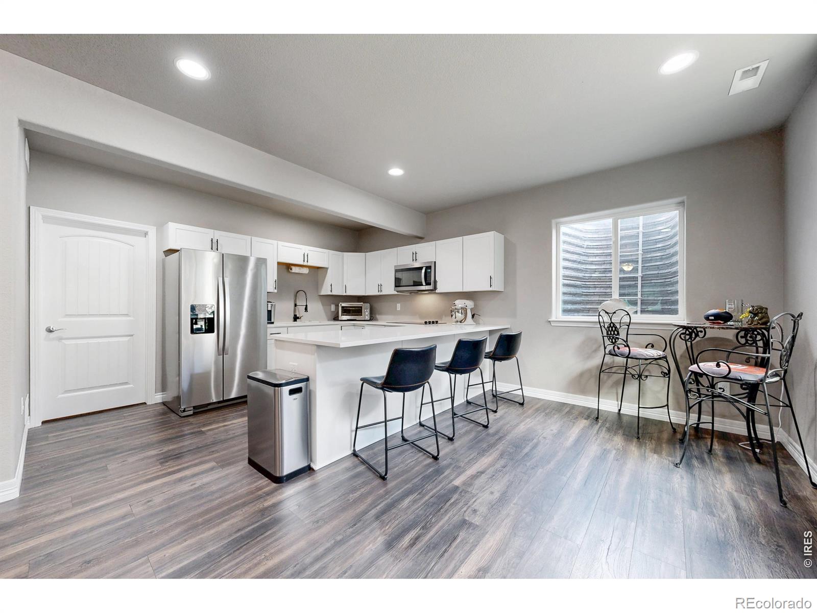 MLS Image #31 for 1799  tinkers drive,windsor, Colorado