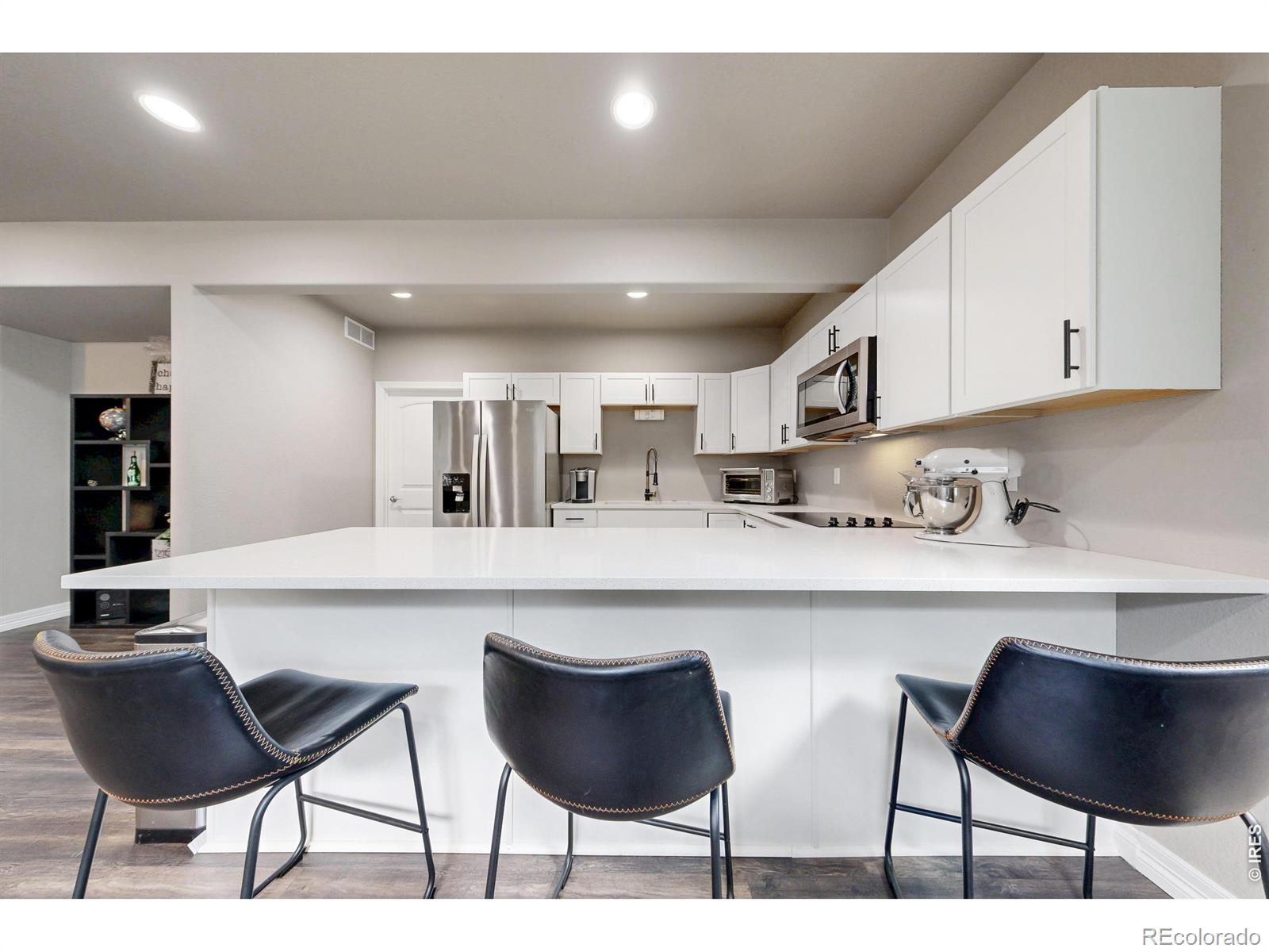 MLS Image #32 for 1799  tinkers drive,windsor, Colorado
