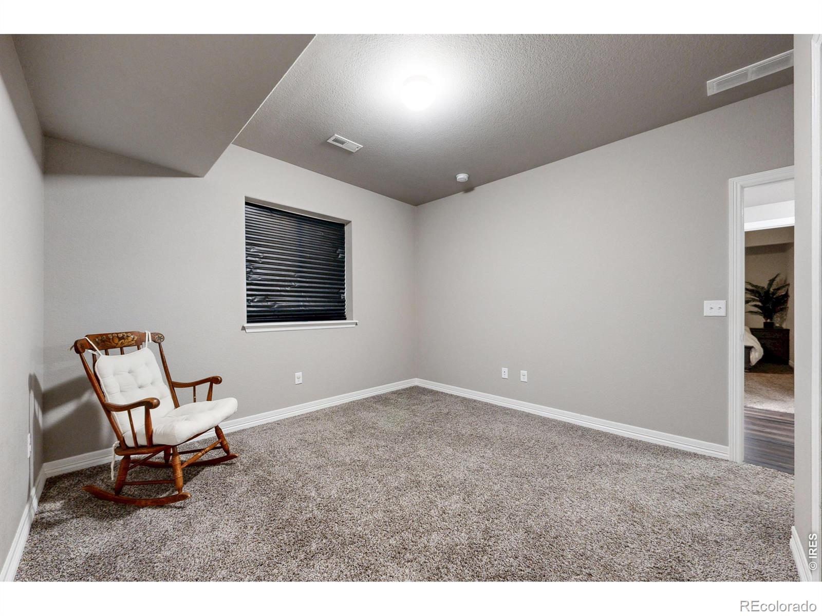 MLS Image #33 for 1799  tinkers drive,windsor, Colorado