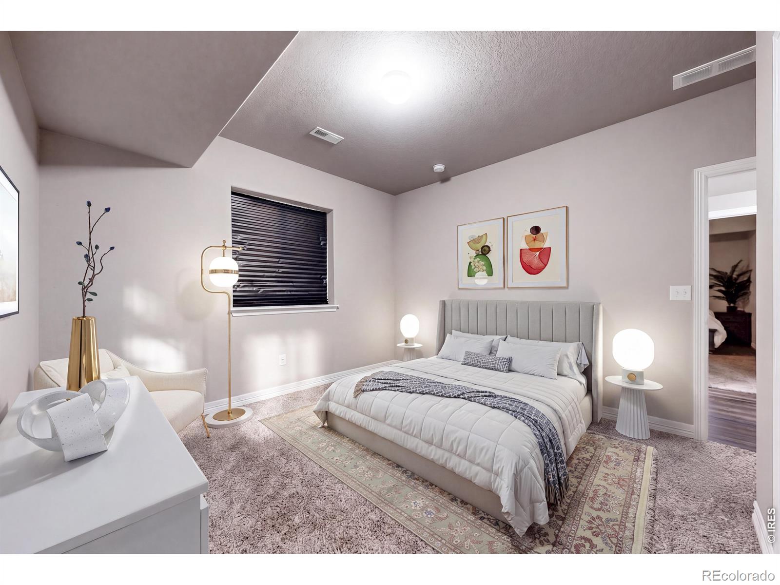 MLS Image #34 for 1799  tinkers drive,windsor, Colorado