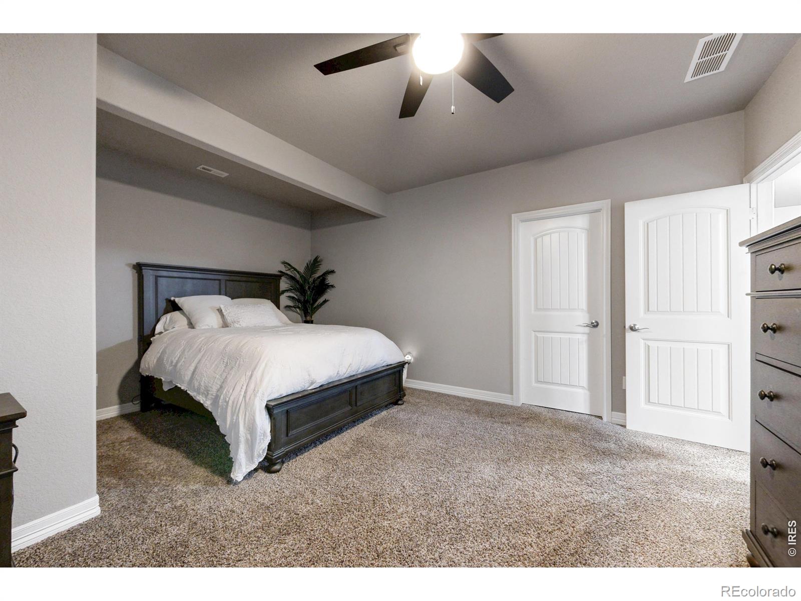 MLS Image #35 for 1799  tinkers drive,windsor, Colorado