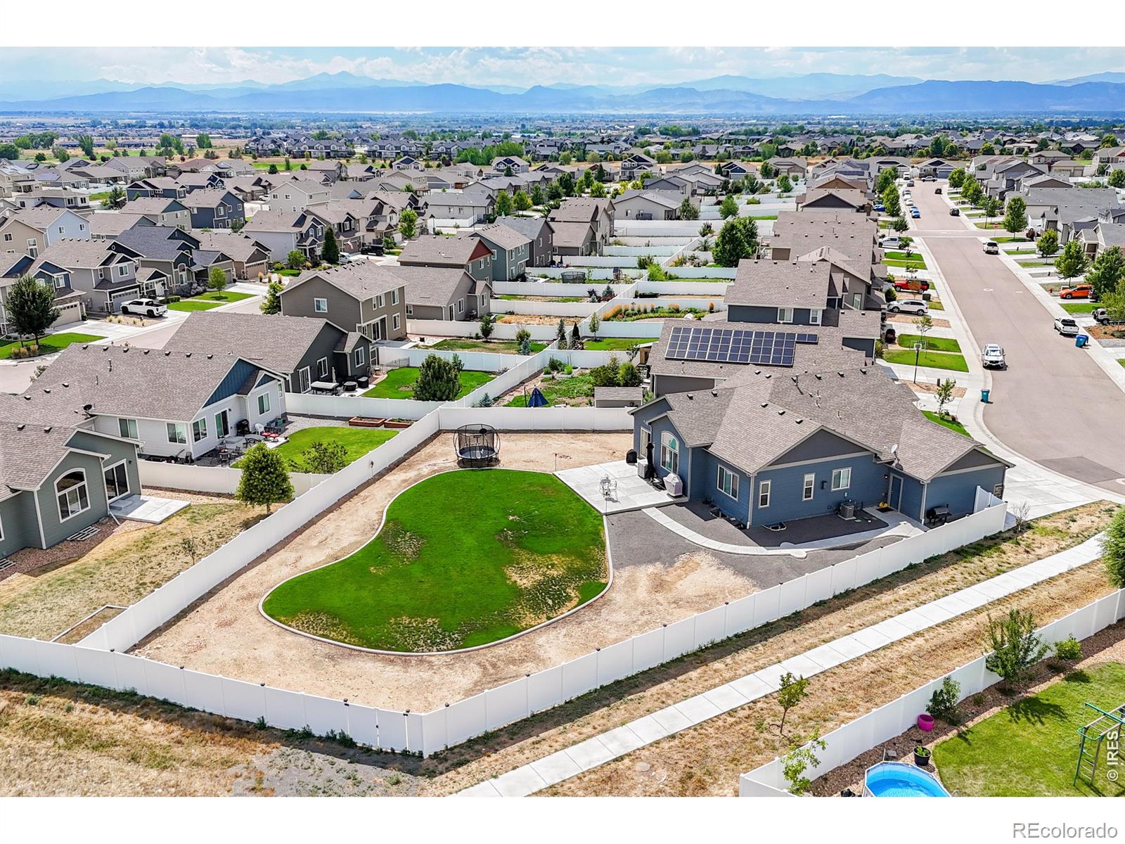 MLS Image #37 for 1799  tinkers drive,windsor, Colorado