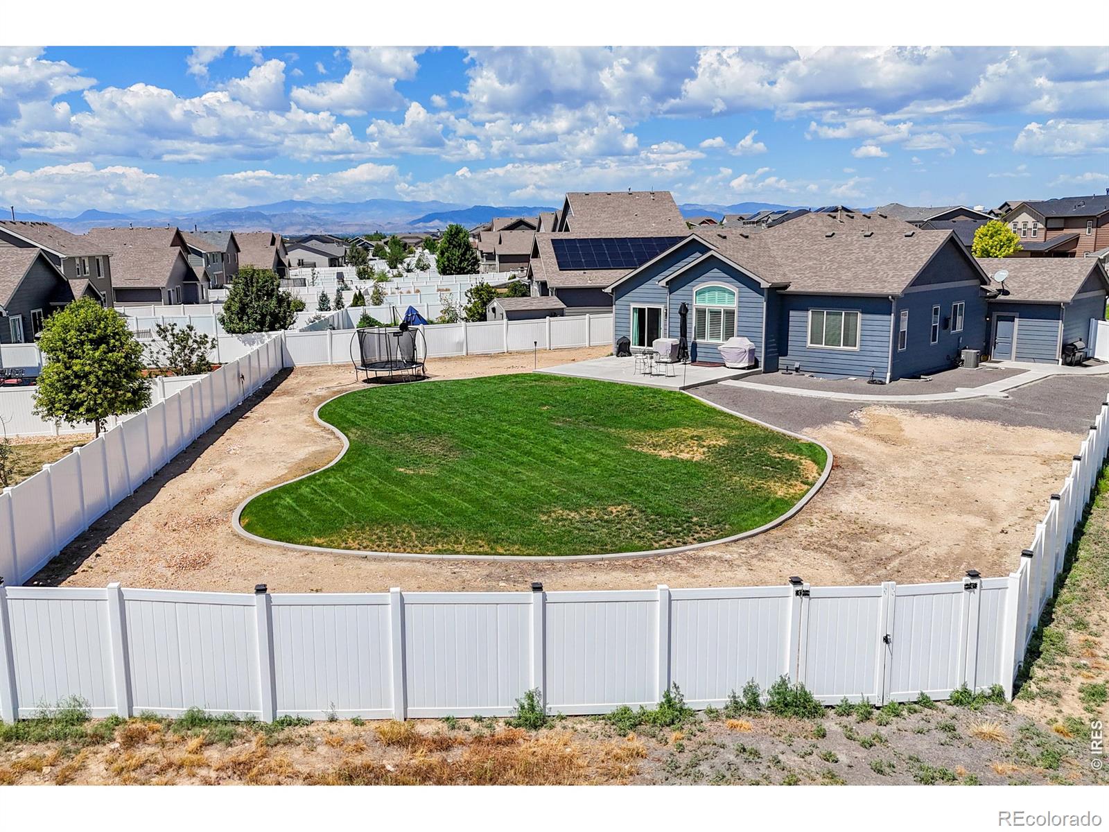 MLS Image #39 for 1799  tinkers drive,windsor, Colorado