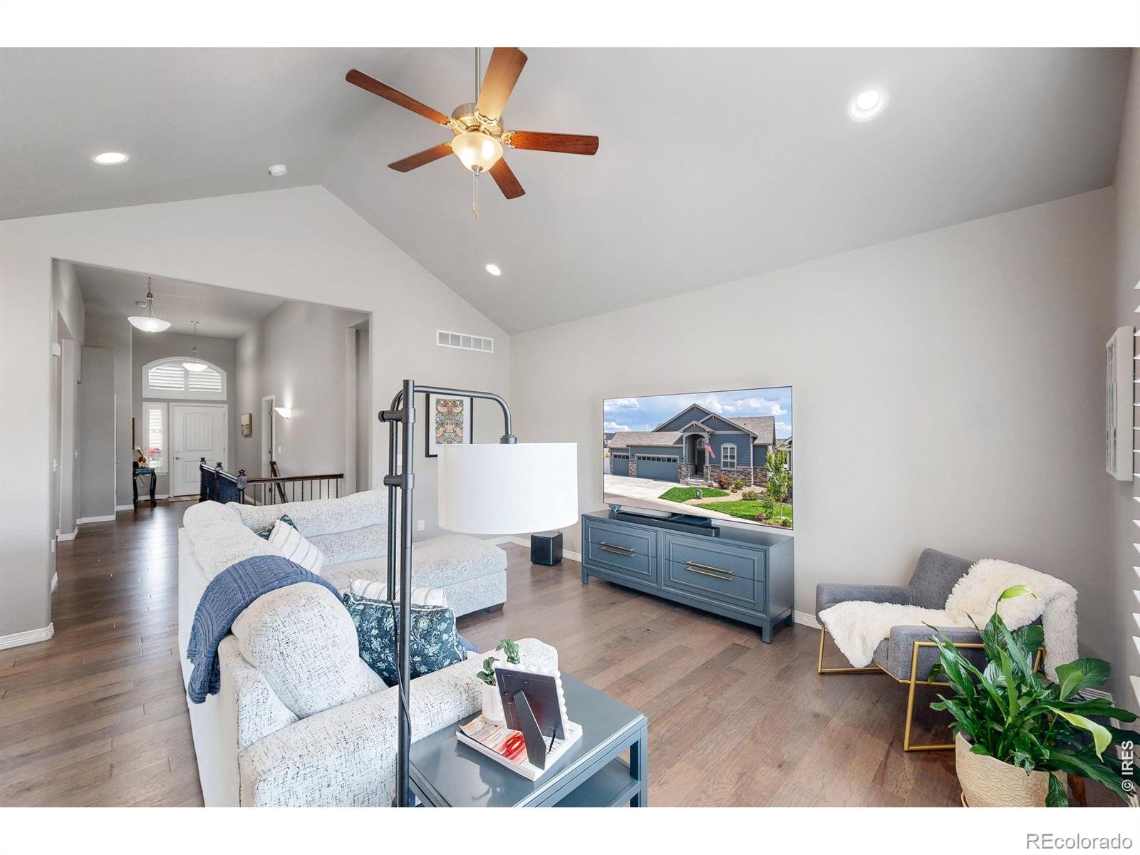 MLS Image #4 for 1799  tinkers drive,windsor, Colorado