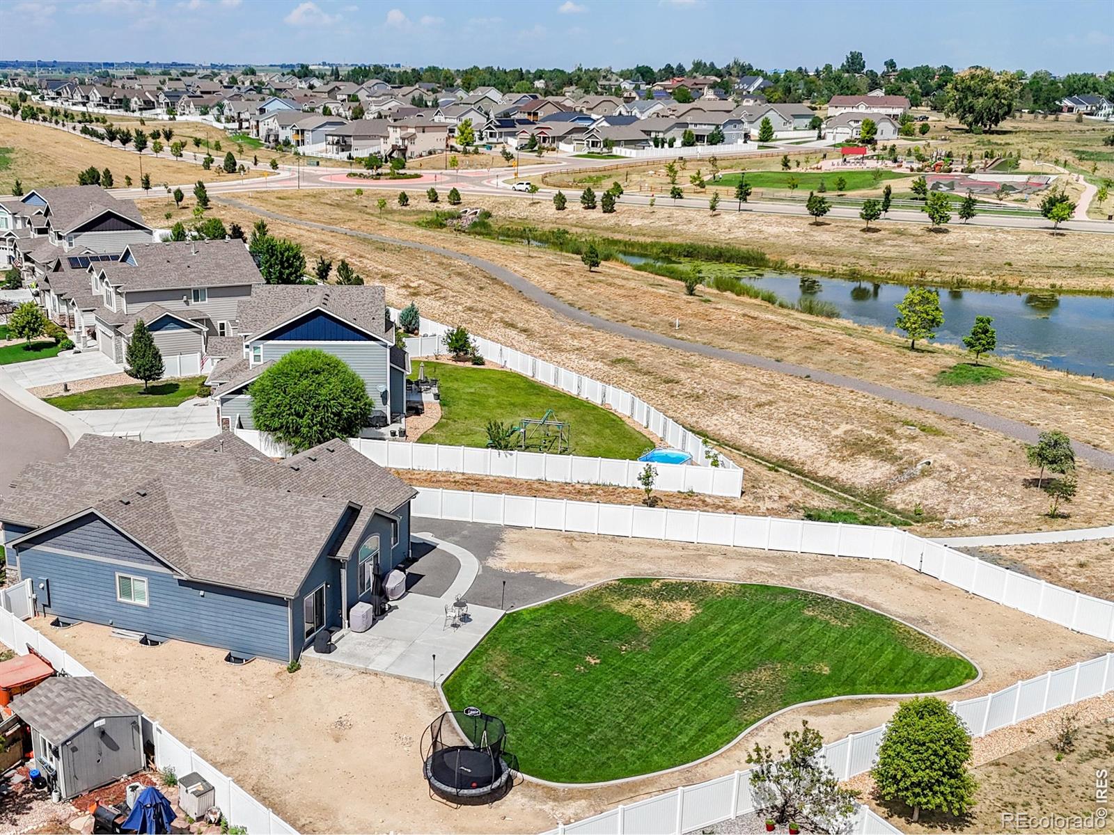 MLS Image #40 for 1799  tinkers drive,windsor, Colorado