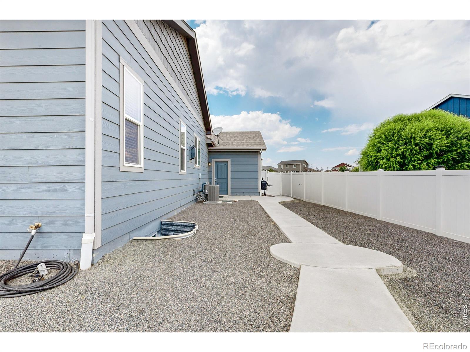 MLS Image #44 for 1799  tinkers drive,windsor, Colorado