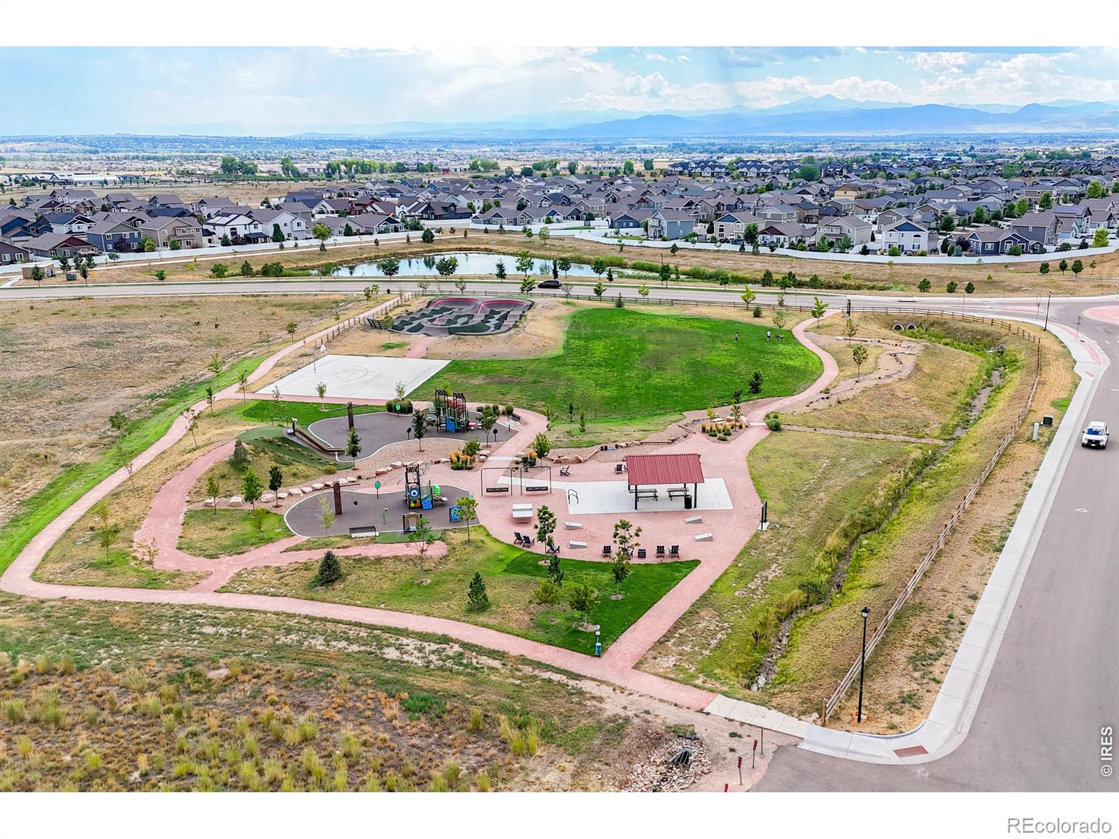 MLS Image #45 for 1799  tinkers drive,windsor, Colorado