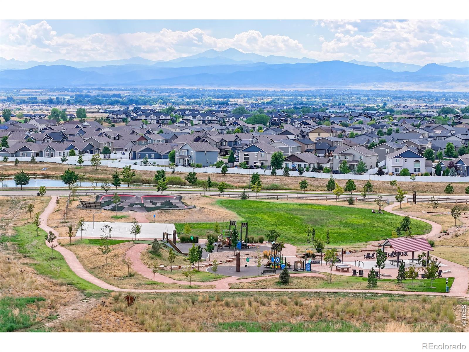 MLS Image #46 for 1799  tinkers drive,windsor, Colorado