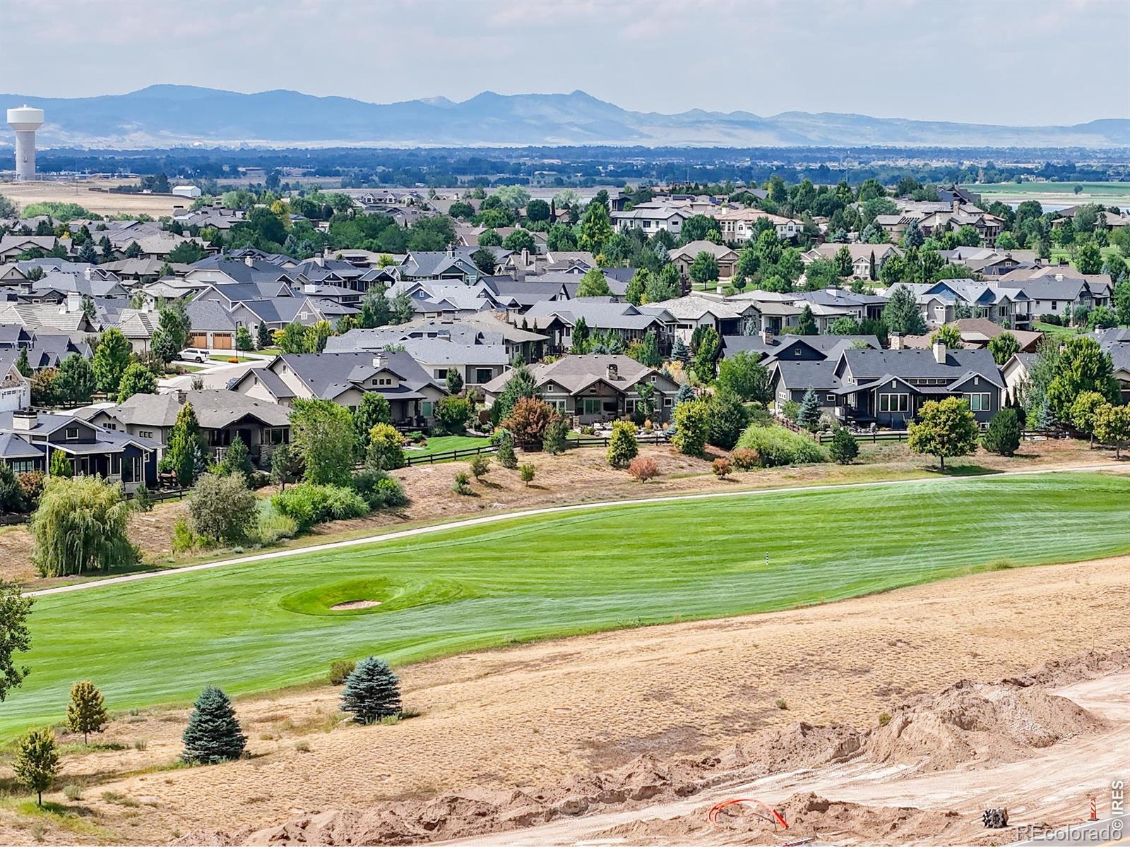 MLS Image #47 for 1799  tinkers drive,windsor, Colorado
