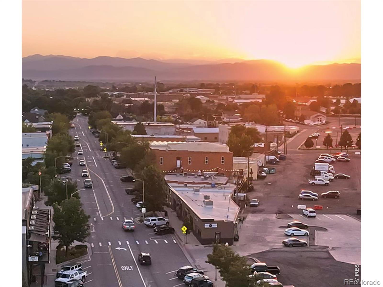 MLS Image #48 for 1799  tinkers drive,windsor, Colorado