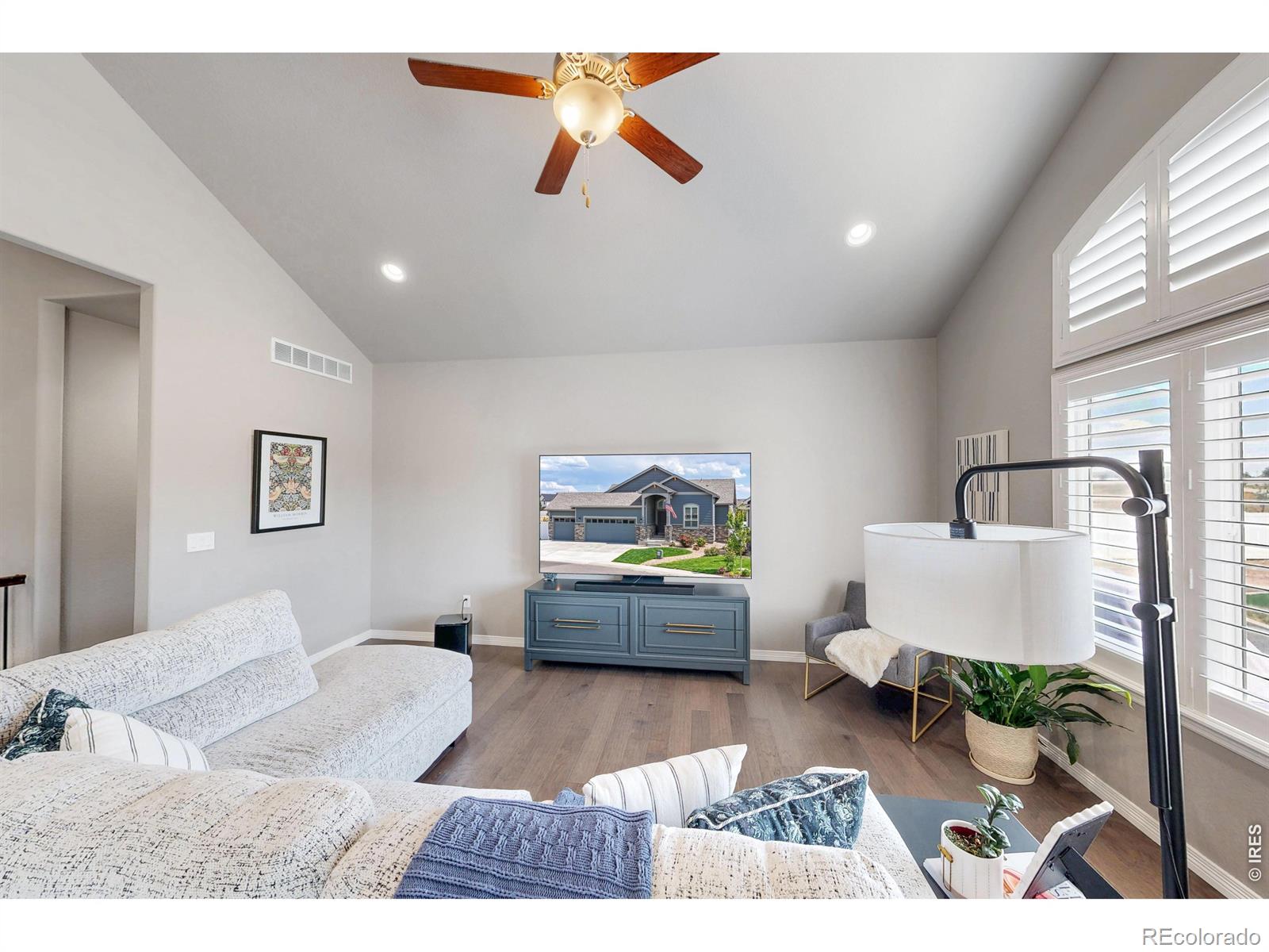 MLS Image #5 for 1799  tinkers drive,windsor, Colorado