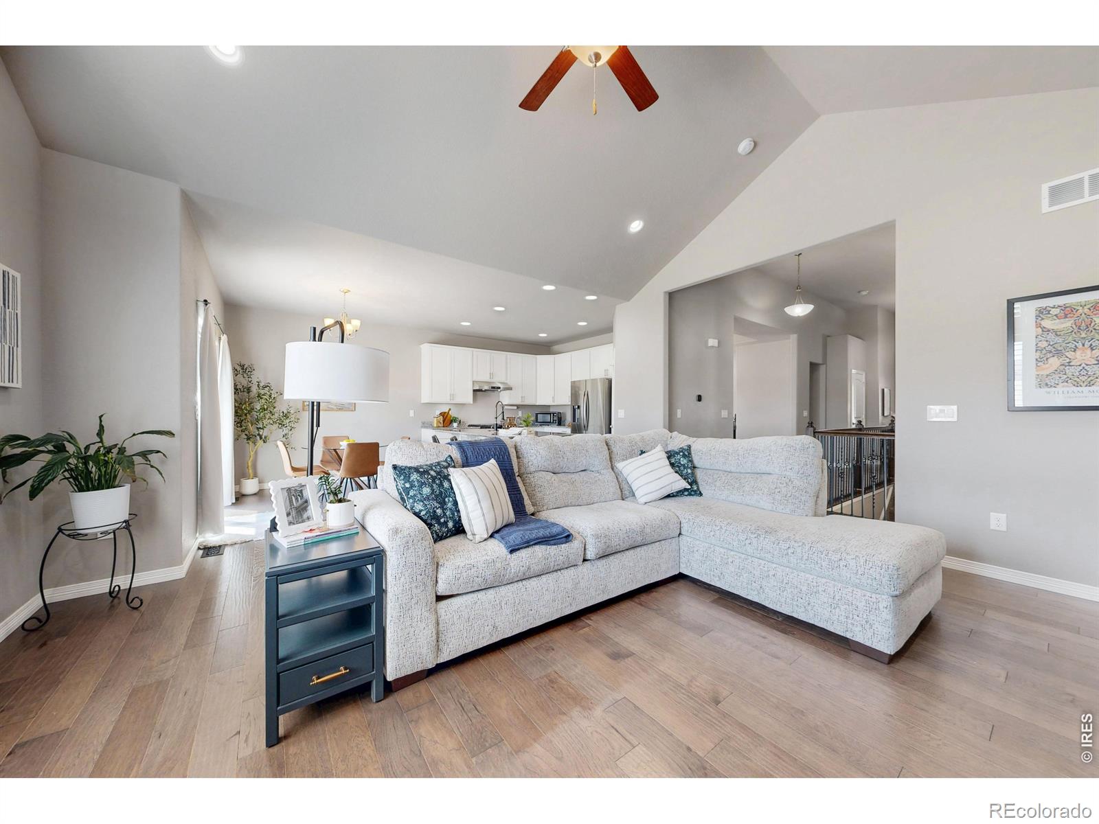 MLS Image #6 for 1799  tinkers drive,windsor, Colorado