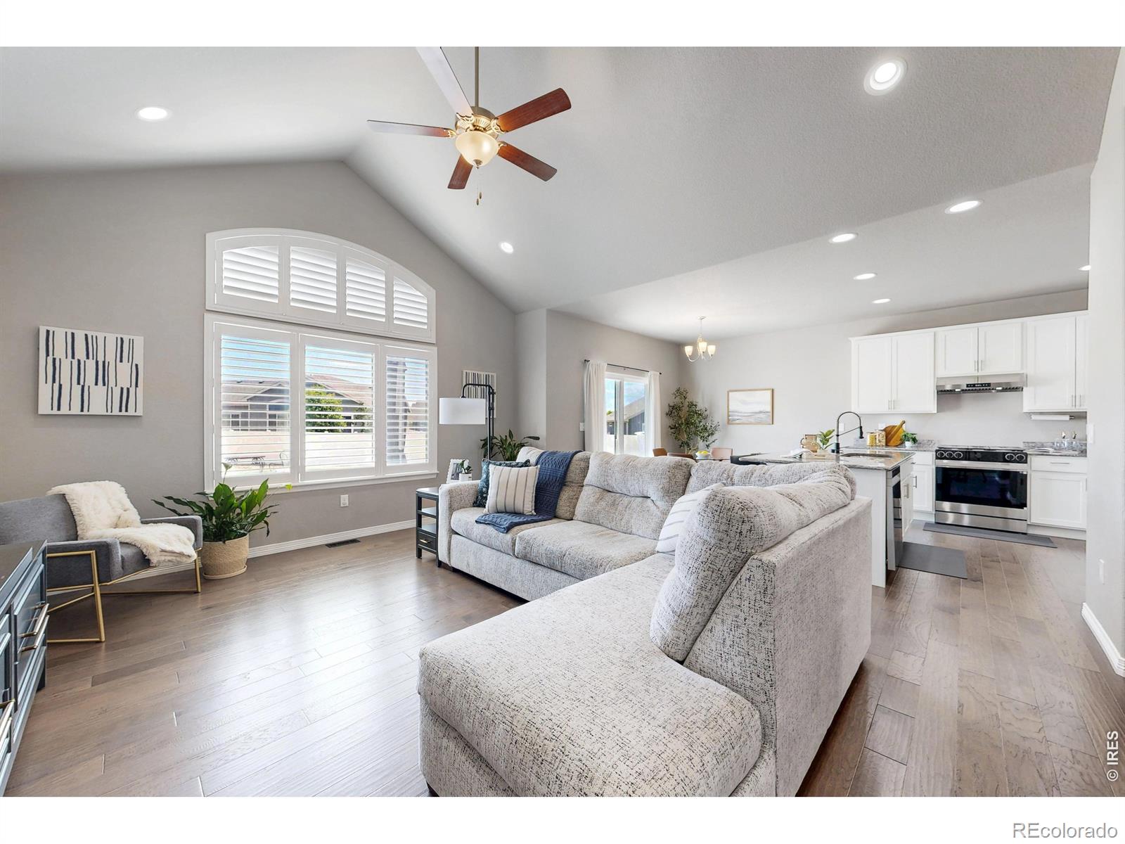 MLS Image #7 for 1799  tinkers drive,windsor, Colorado