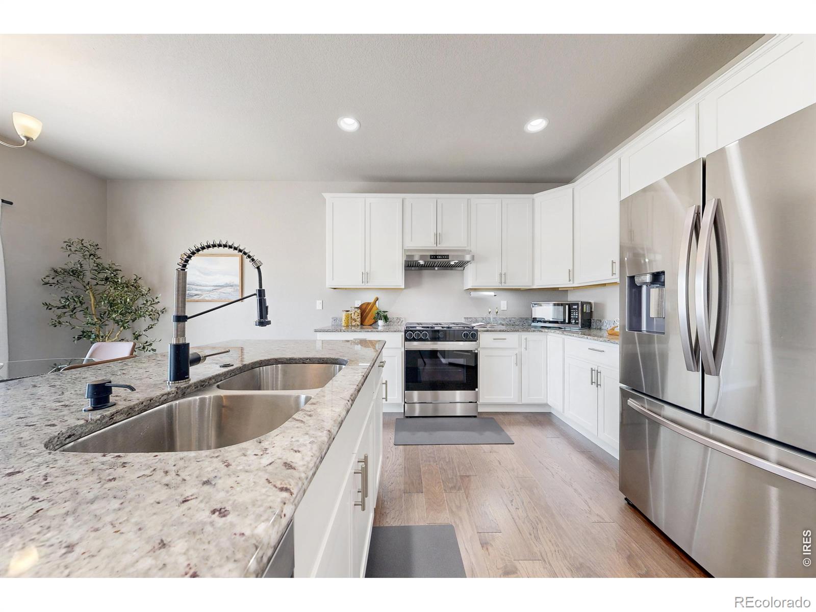 MLS Image #8 for 1799  tinkers drive,windsor, Colorado