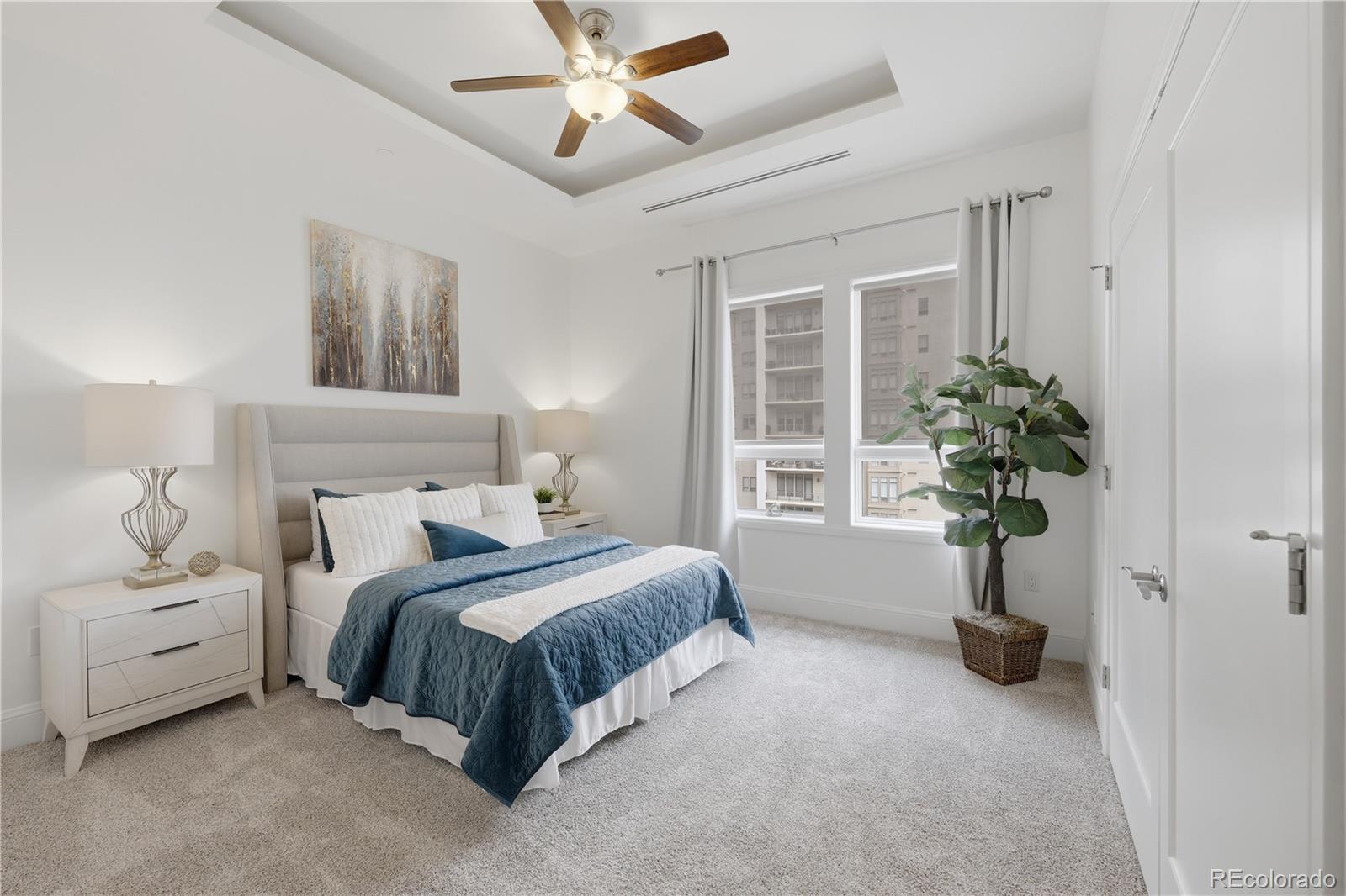 MLS Image #12 for 5455  landmark place 804,englewood, Colorado