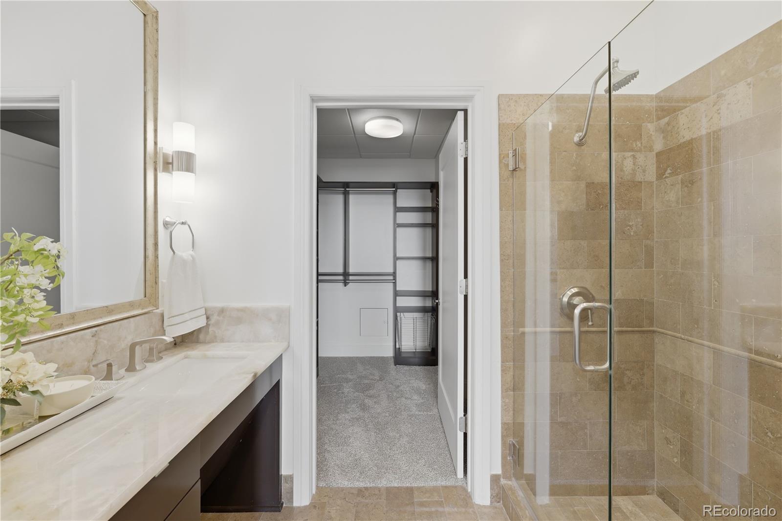 MLS Image #13 for 5455  landmark place 804,englewood, Colorado