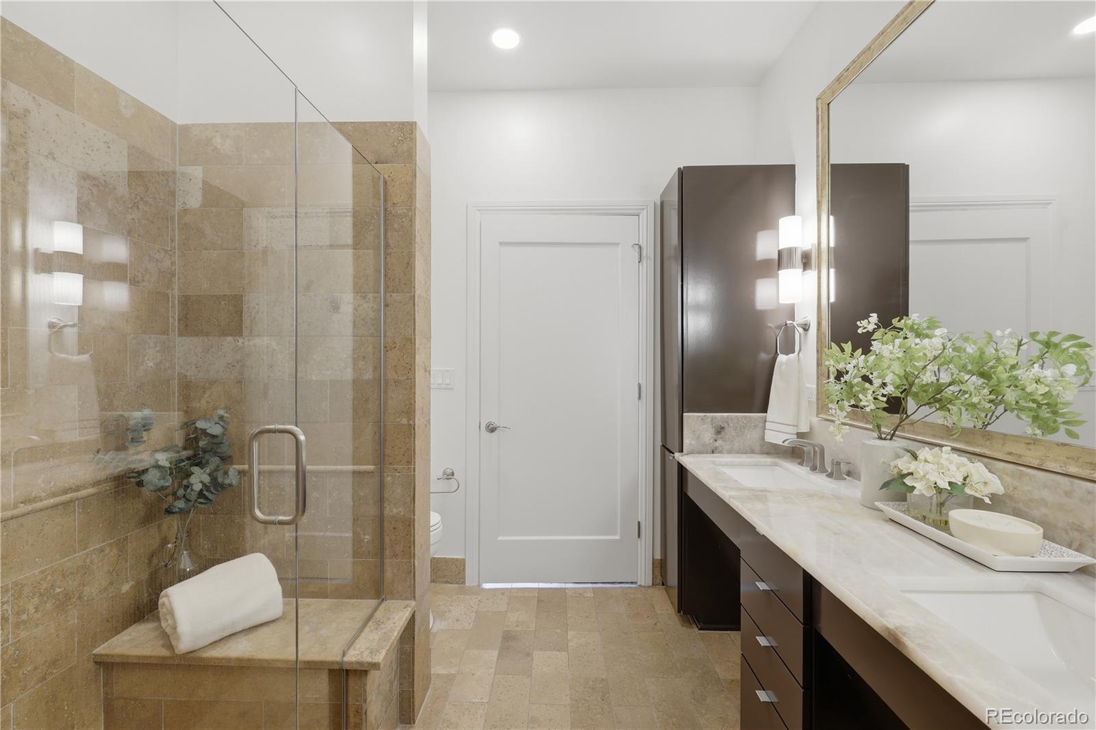 MLS Image #15 for 5455  landmark place 804,englewood, Colorado