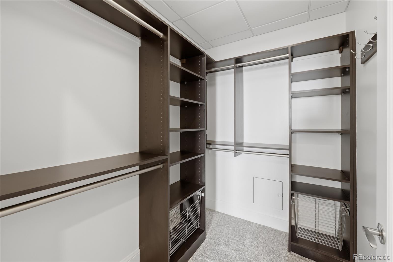 MLS Image #16 for 5455  landmark place 804,englewood, Colorado