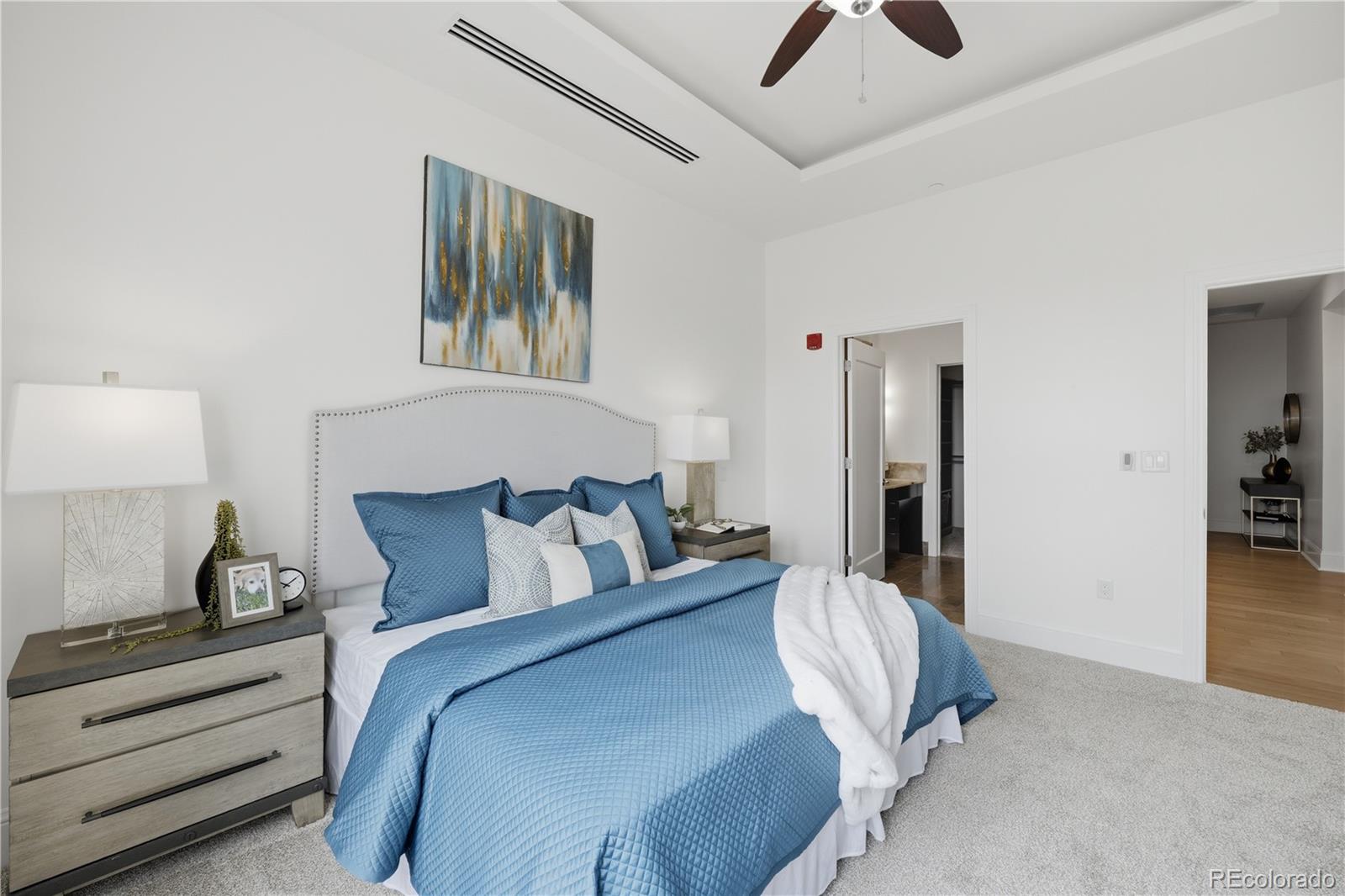 MLS Image #17 for 5455  landmark place 804,englewood, Colorado