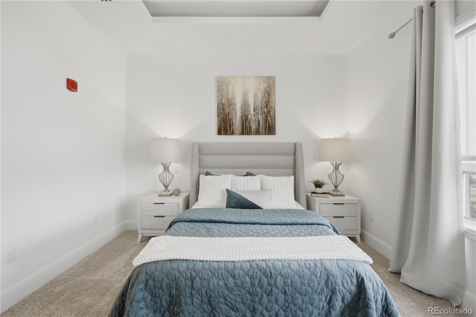MLS Image #18 for 5455  landmark place 804,englewood, Colorado