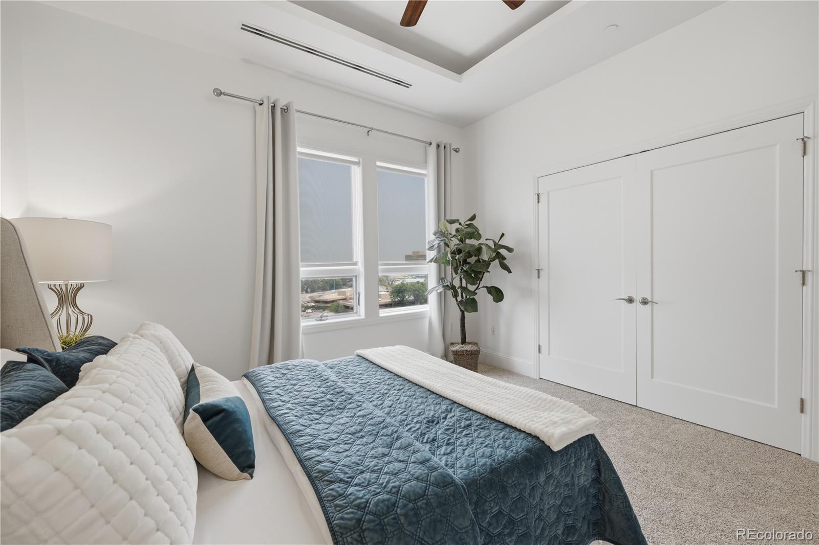 MLS Image #19 for 5455  landmark place 804,englewood, Colorado