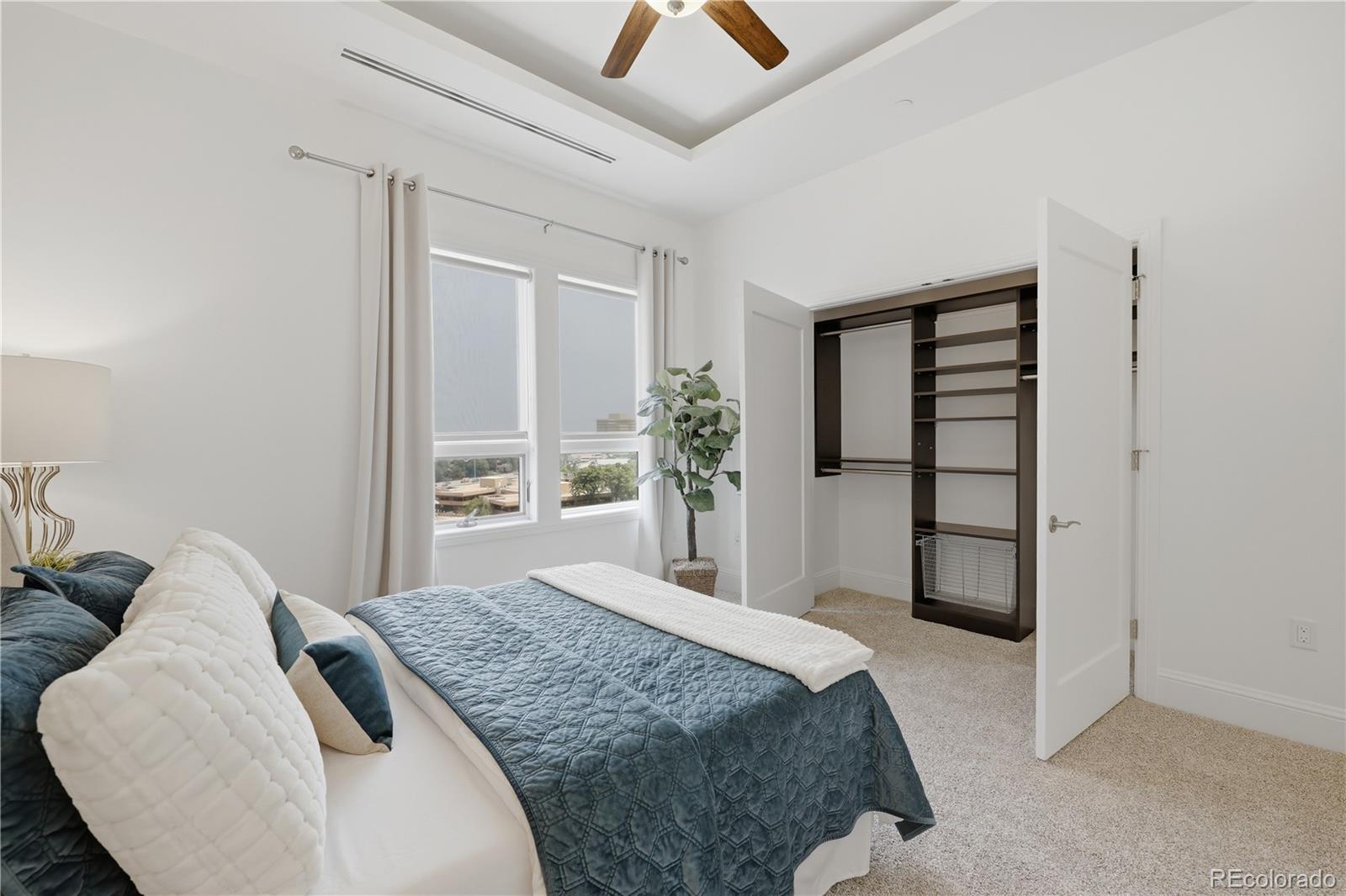 MLS Image #20 for 5455  landmark place 804,englewood, Colorado