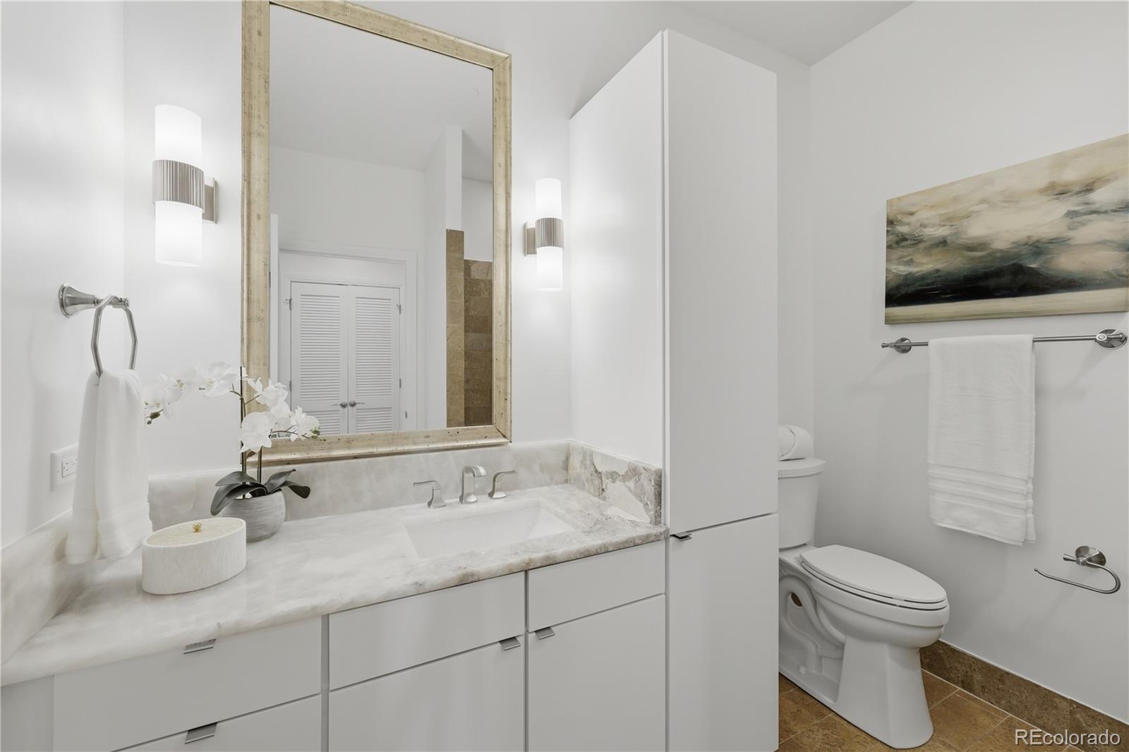 MLS Image #21 for 5455  landmark place 804,englewood, Colorado