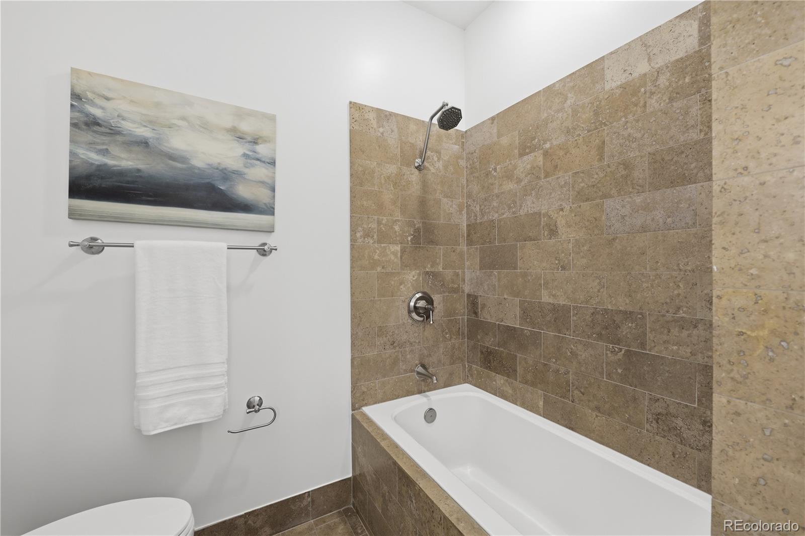 MLS Image #22 for 5455  landmark place 804,englewood, Colorado