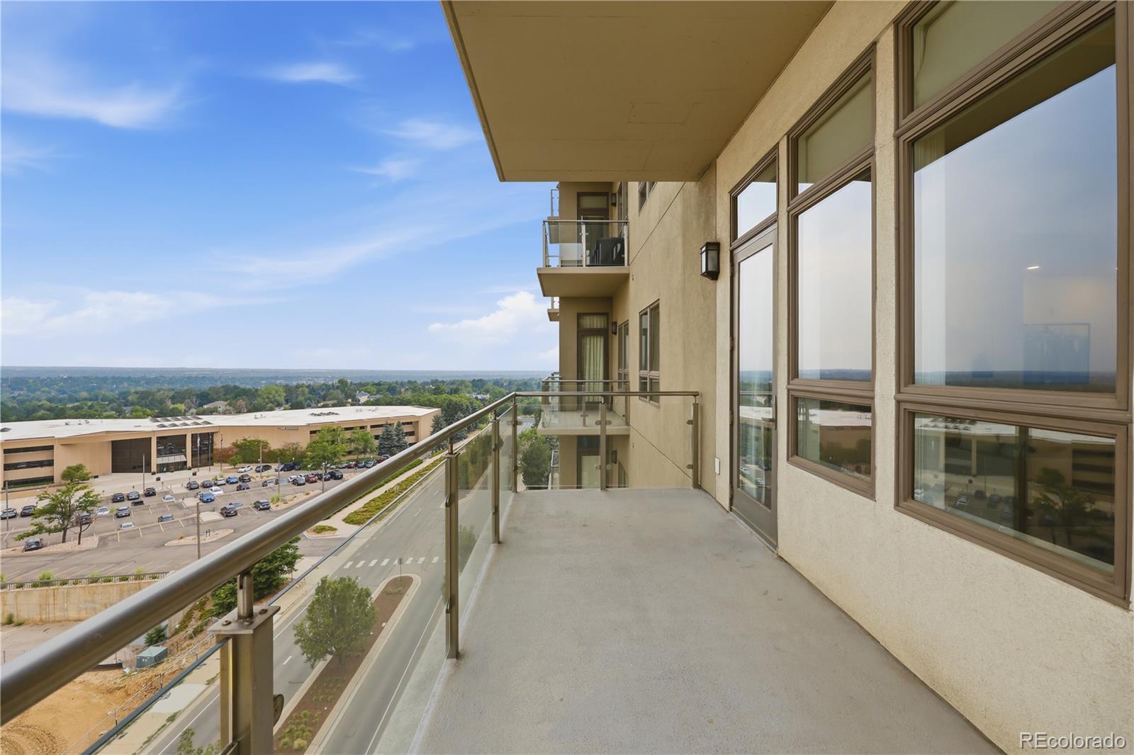 MLS Image #23 for 5455  landmark place 804,englewood, Colorado