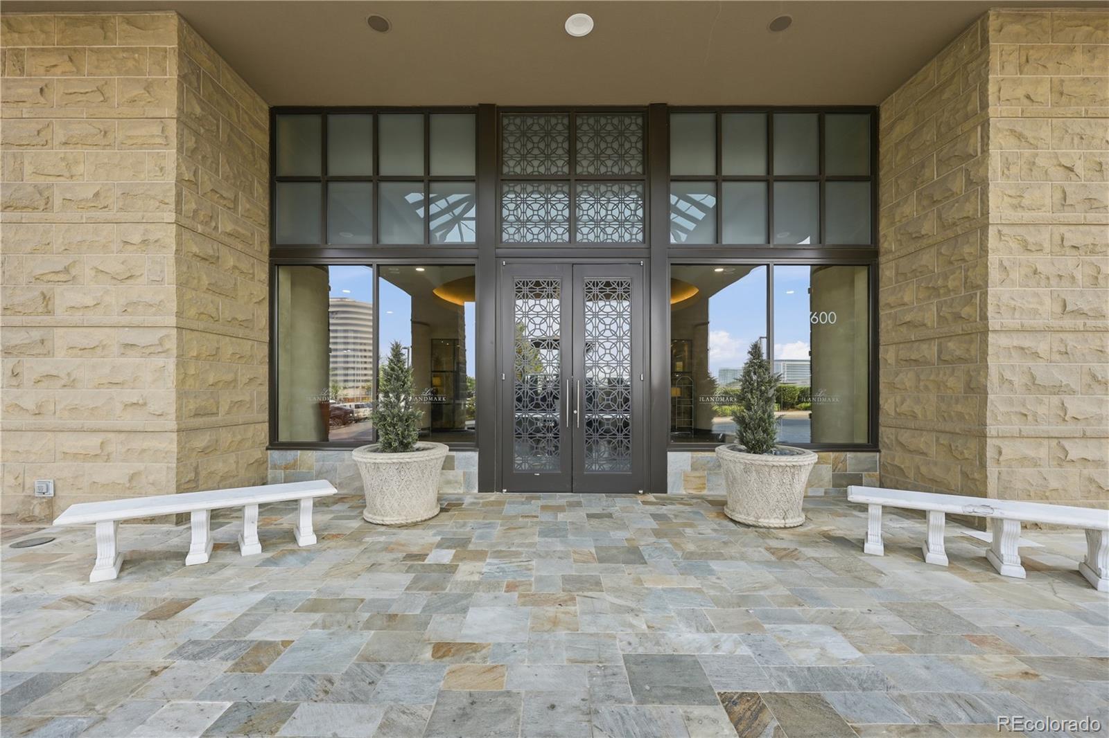 MLS Image #29 for 5455  landmark place 804,englewood, Colorado