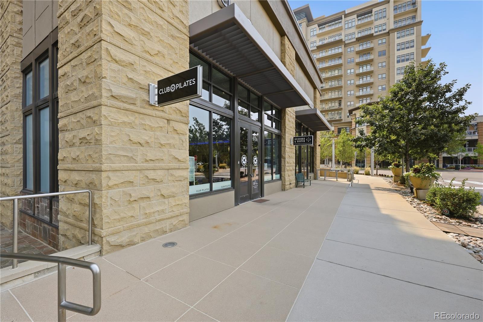 MLS Image #30 for 5455  landmark place 804,englewood, Colorado