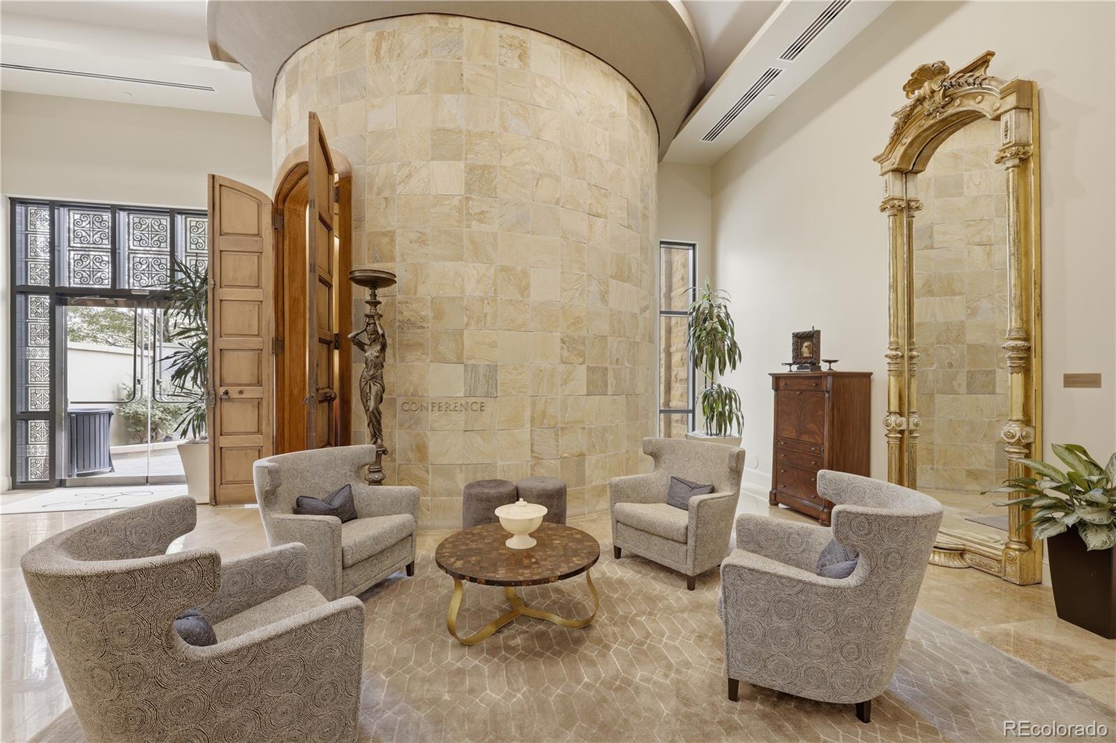 MLS Image #32 for 5455  landmark place 804,englewood, Colorado