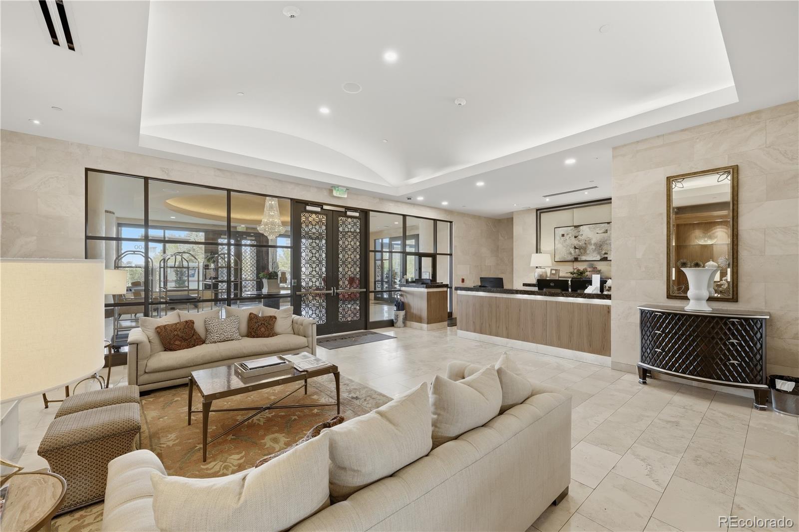 MLS Image #35 for 5455  landmark place 804,englewood, Colorado