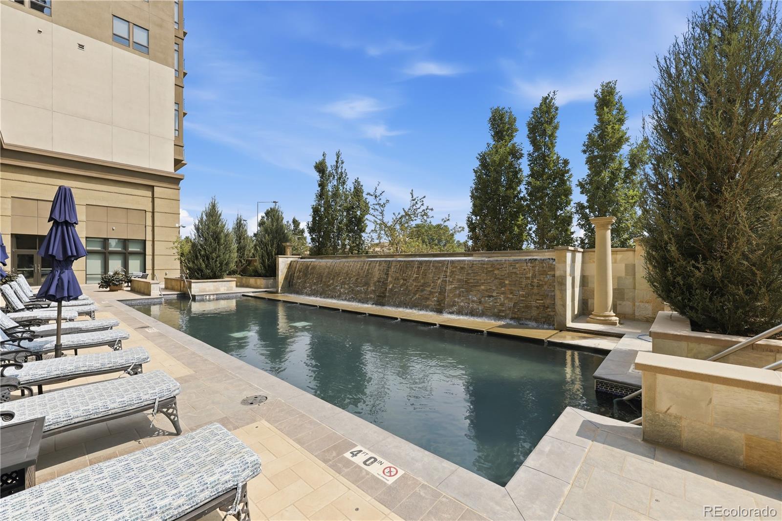 MLS Image #37 for 5455  landmark place 804,englewood, Colorado
