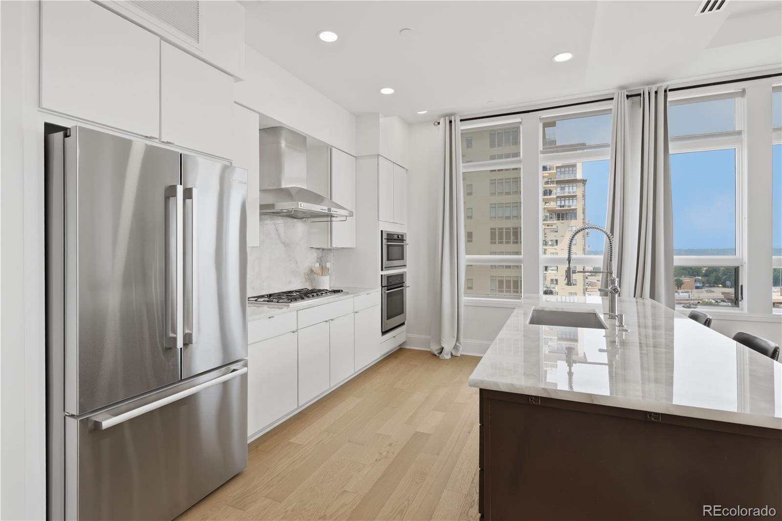 MLS Image #6 for 5455  landmark place 804,englewood, Colorado
