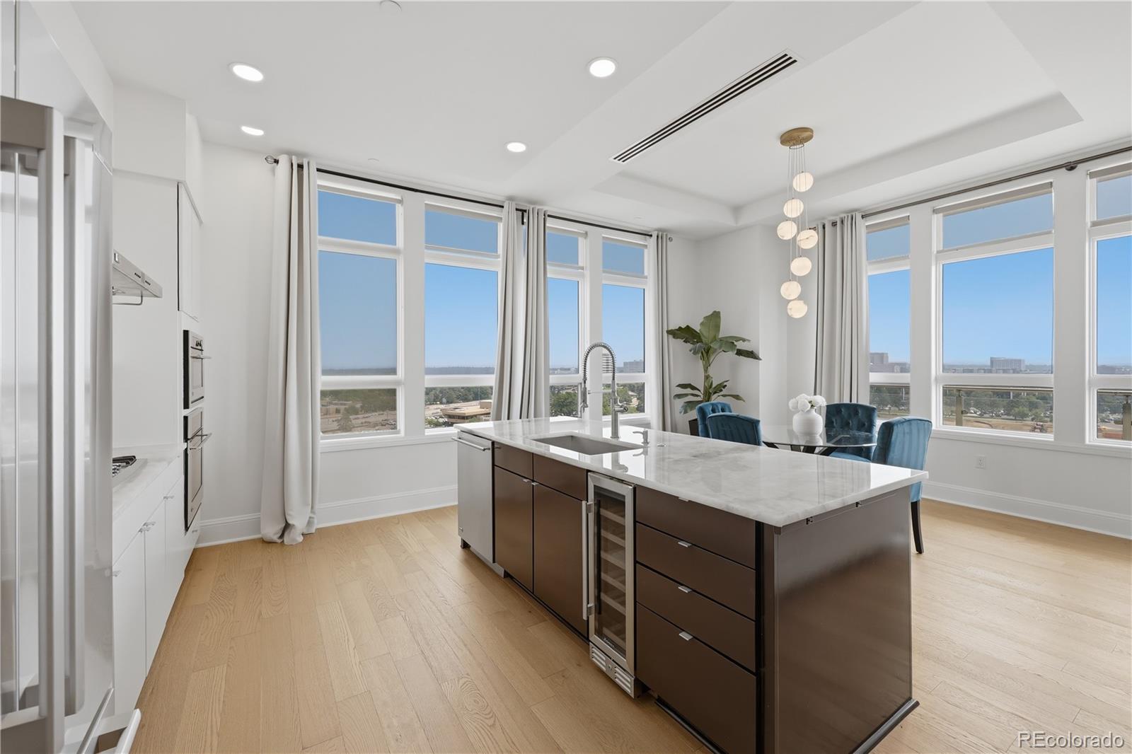 MLS Image #7 for 5455  landmark place 804,englewood, Colorado