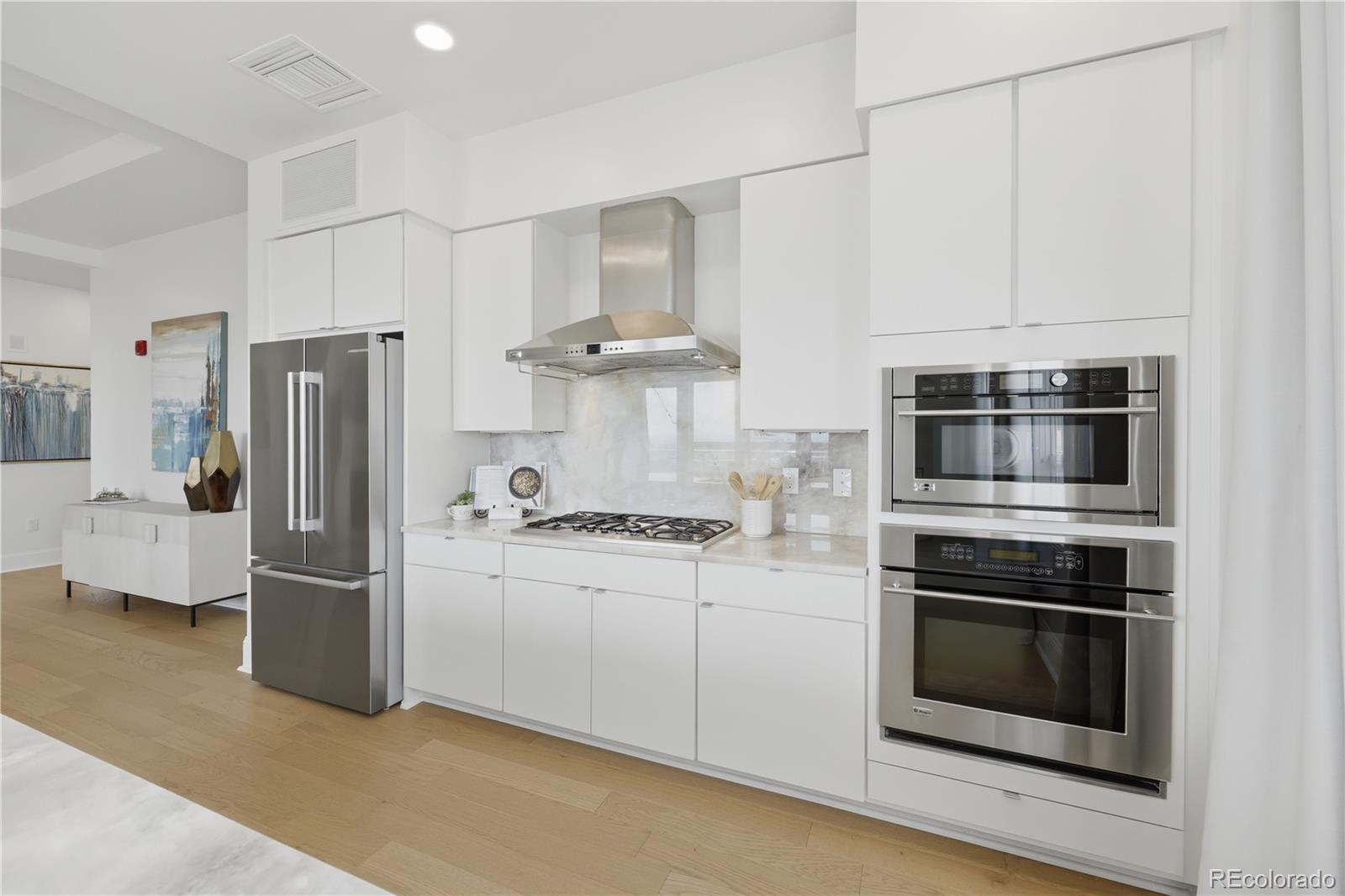 MLS Image #9 for 5455  landmark place 804,englewood, Colorado