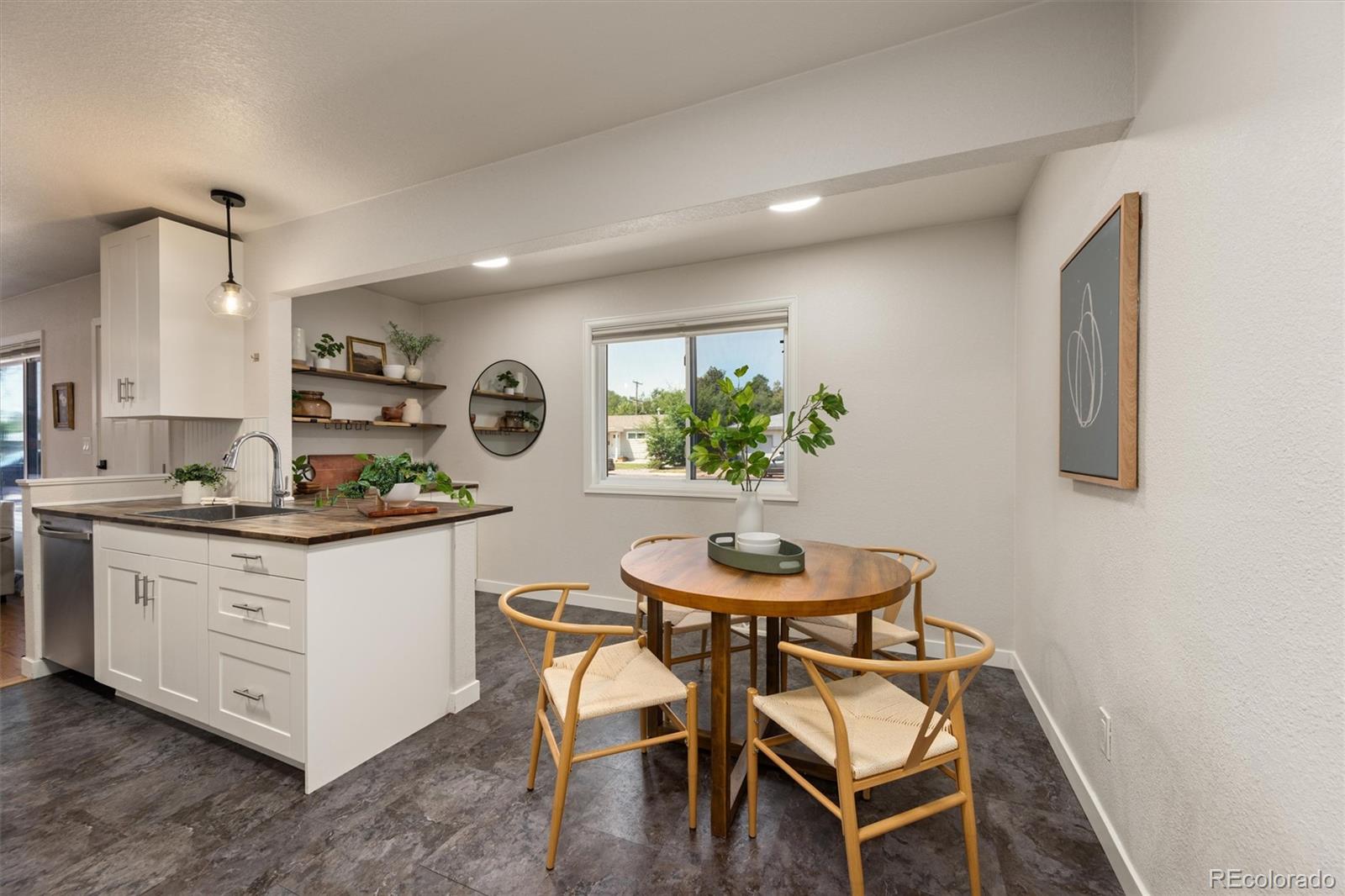 MLS Image #10 for 2520  14th avenue court,greeley, Colorado