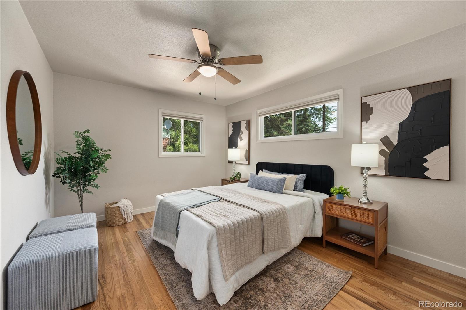 MLS Image #11 for 2520  14th avenue court,greeley, Colorado