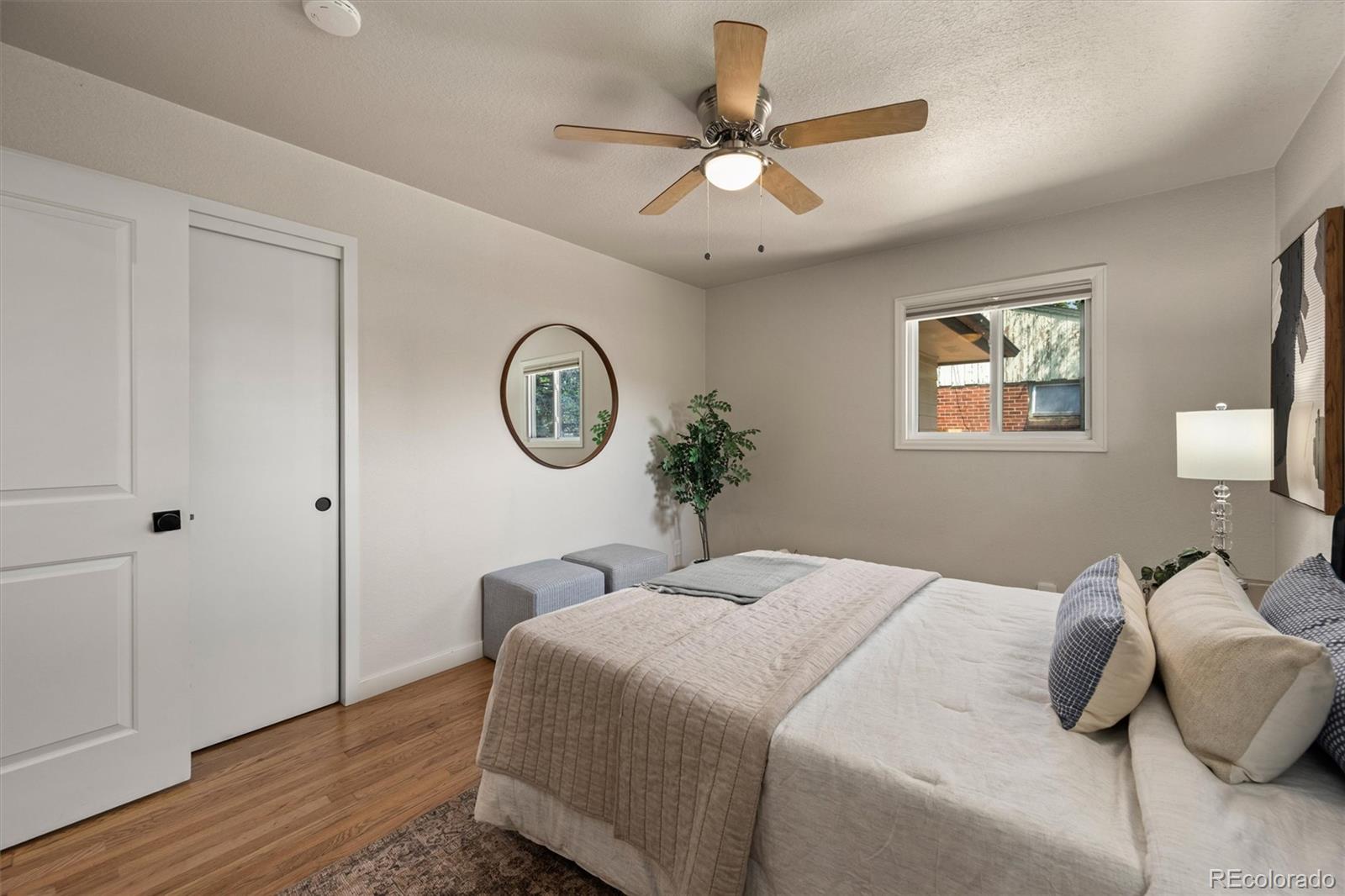 MLS Image #12 for 2520  14th avenue court,greeley, Colorado