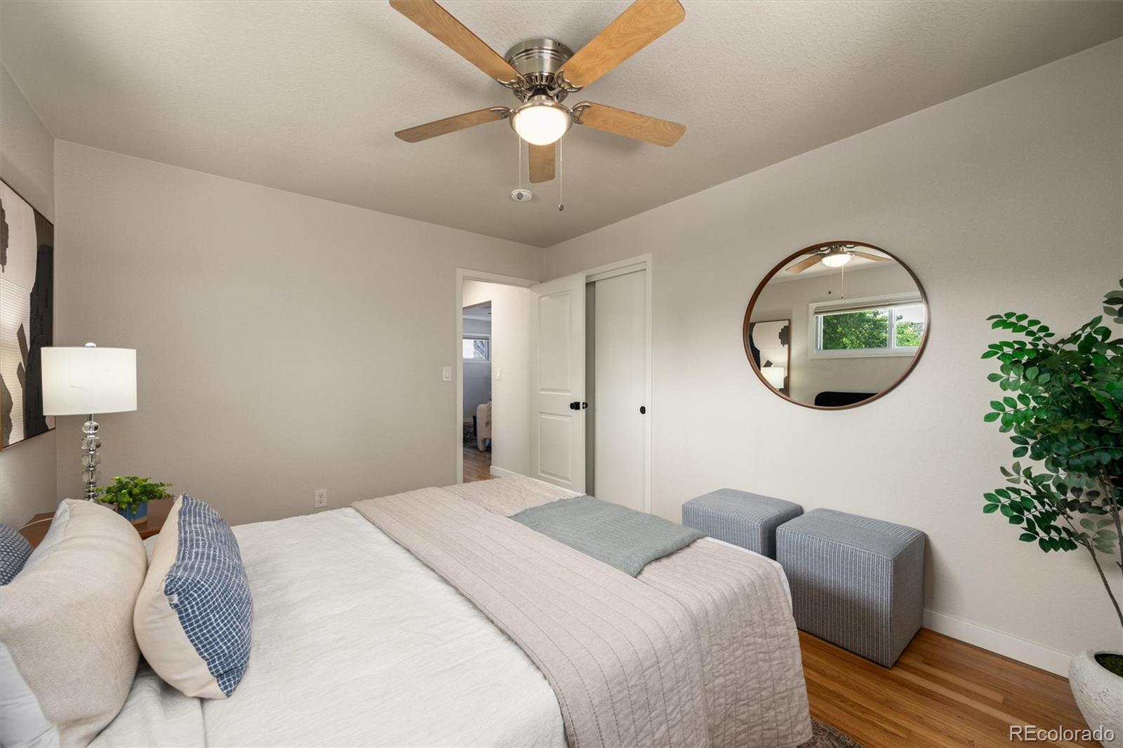 MLS Image #13 for 2520  14th avenue court,greeley, Colorado