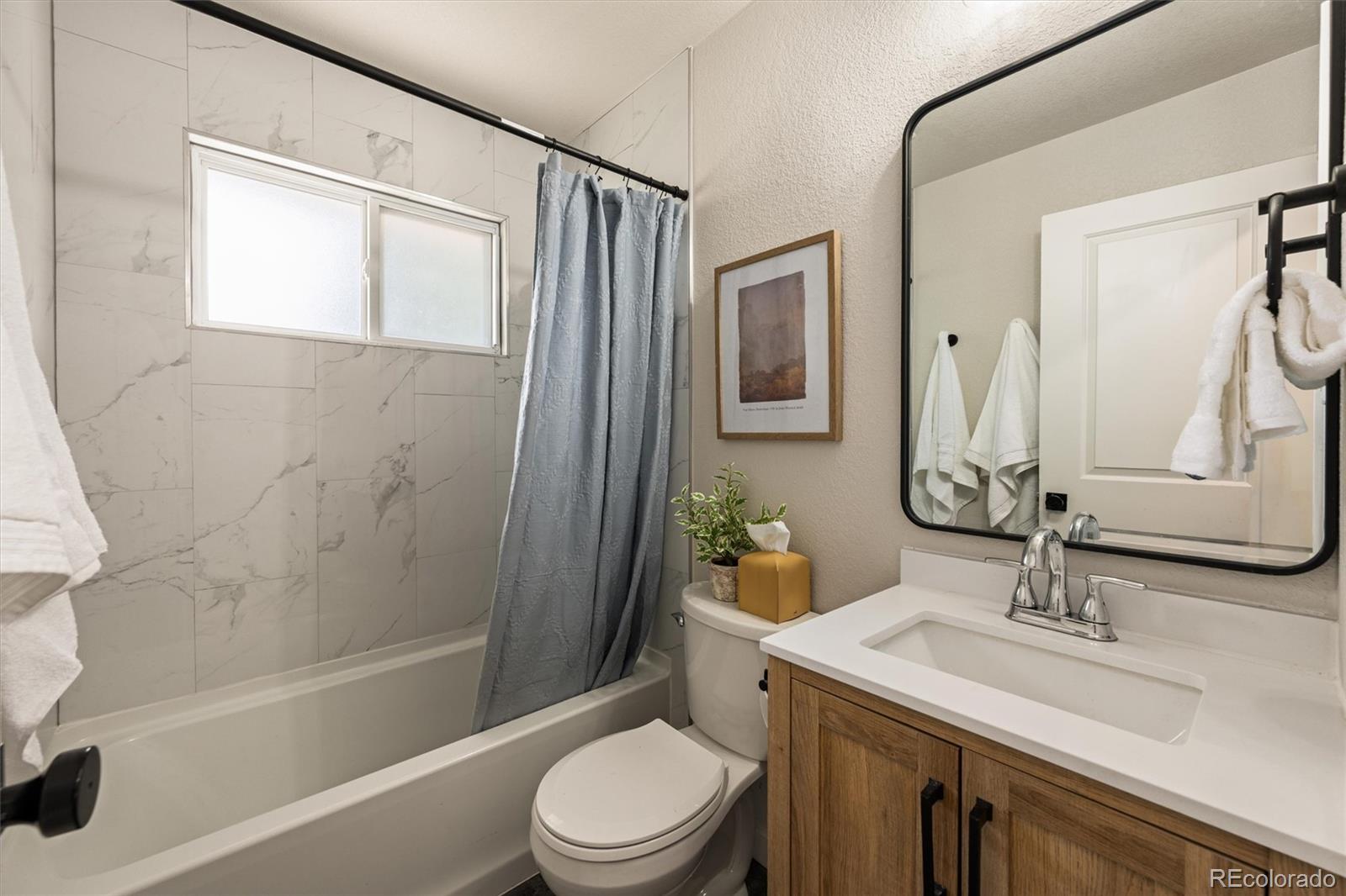 MLS Image #14 for 2520  14th avenue court,greeley, Colorado