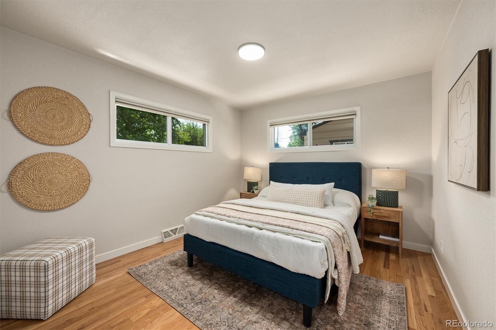 MLS Image #17 for 2520  14th avenue court,greeley, Colorado